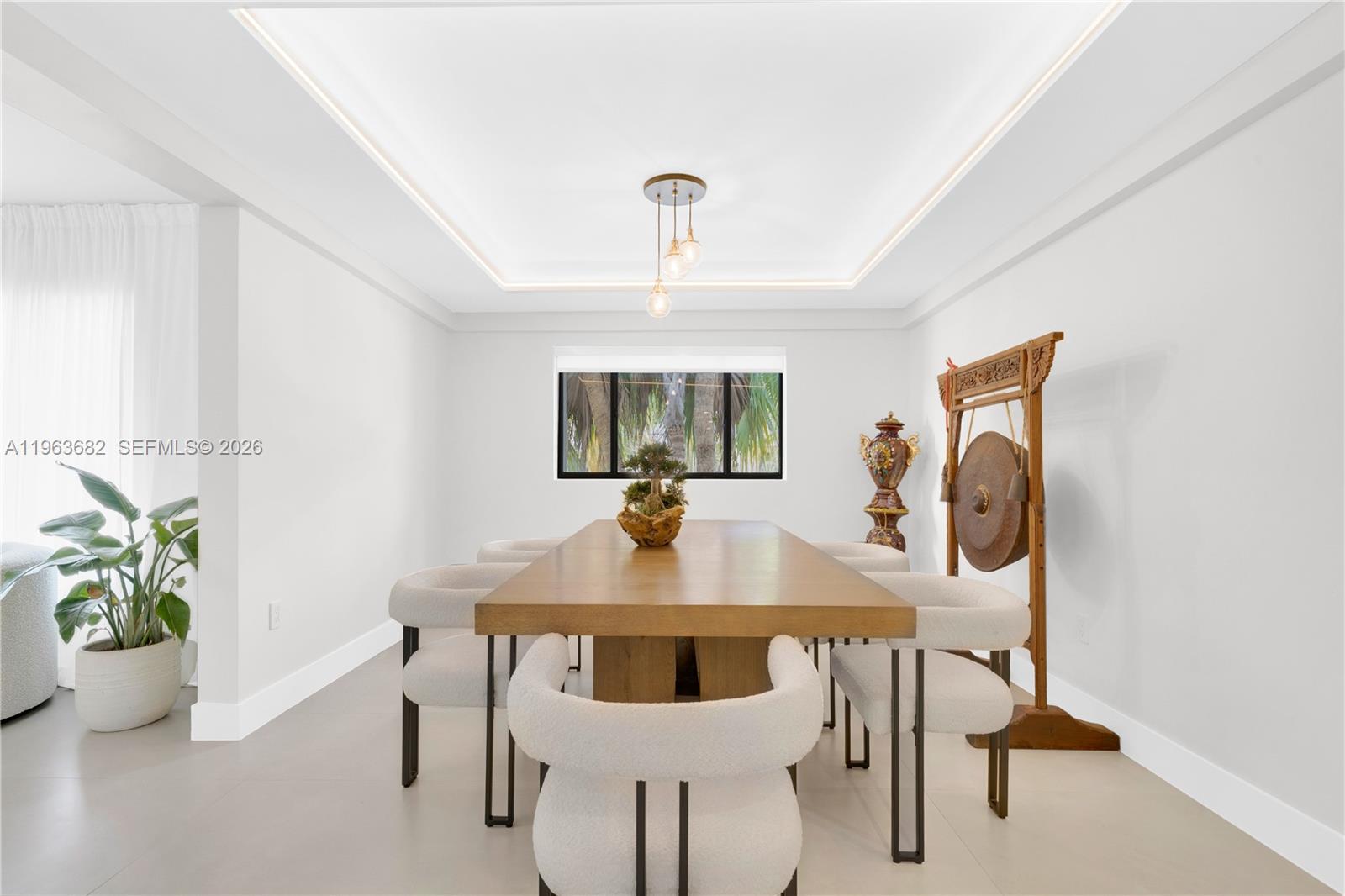 OLD CUTLER COMMON UNIT 2 - Residential