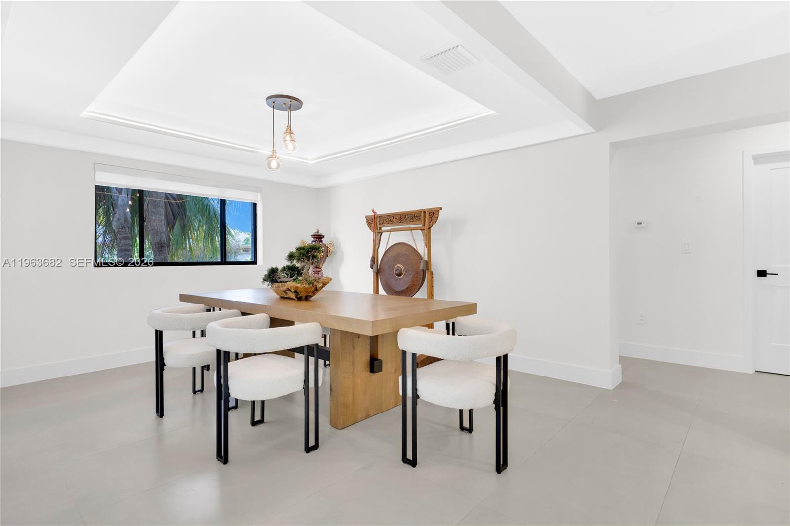 OLD CUTLER COMMON UNIT 2 - Residential