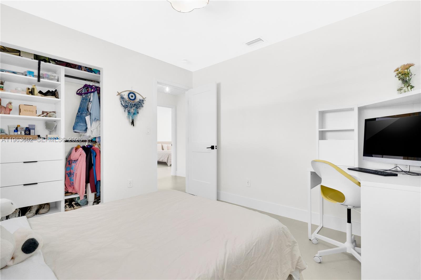 OLD CUTLER COMMON UNIT 2 - Residential