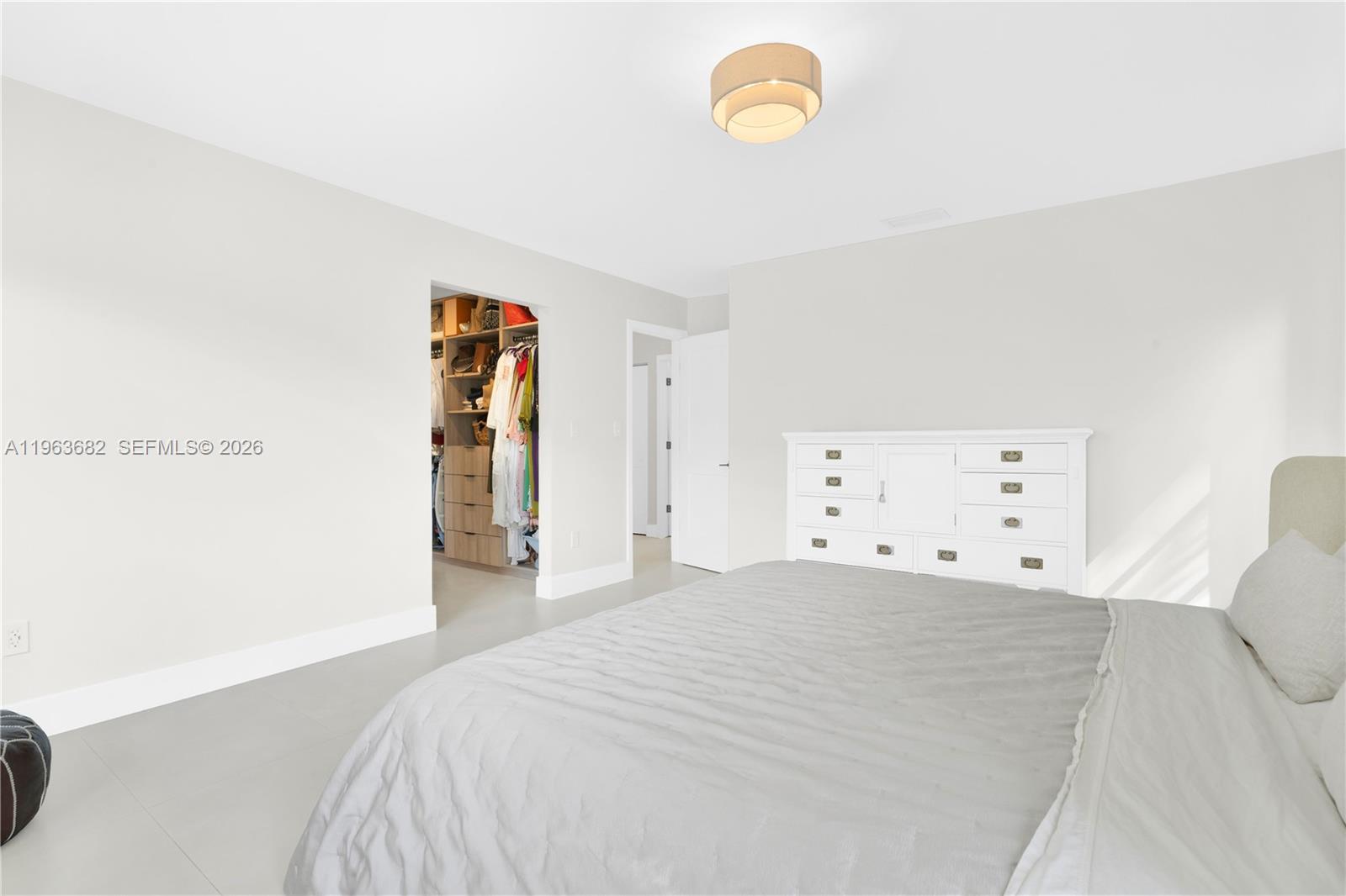 OLD CUTLER COMMON UNIT 2 - Residential