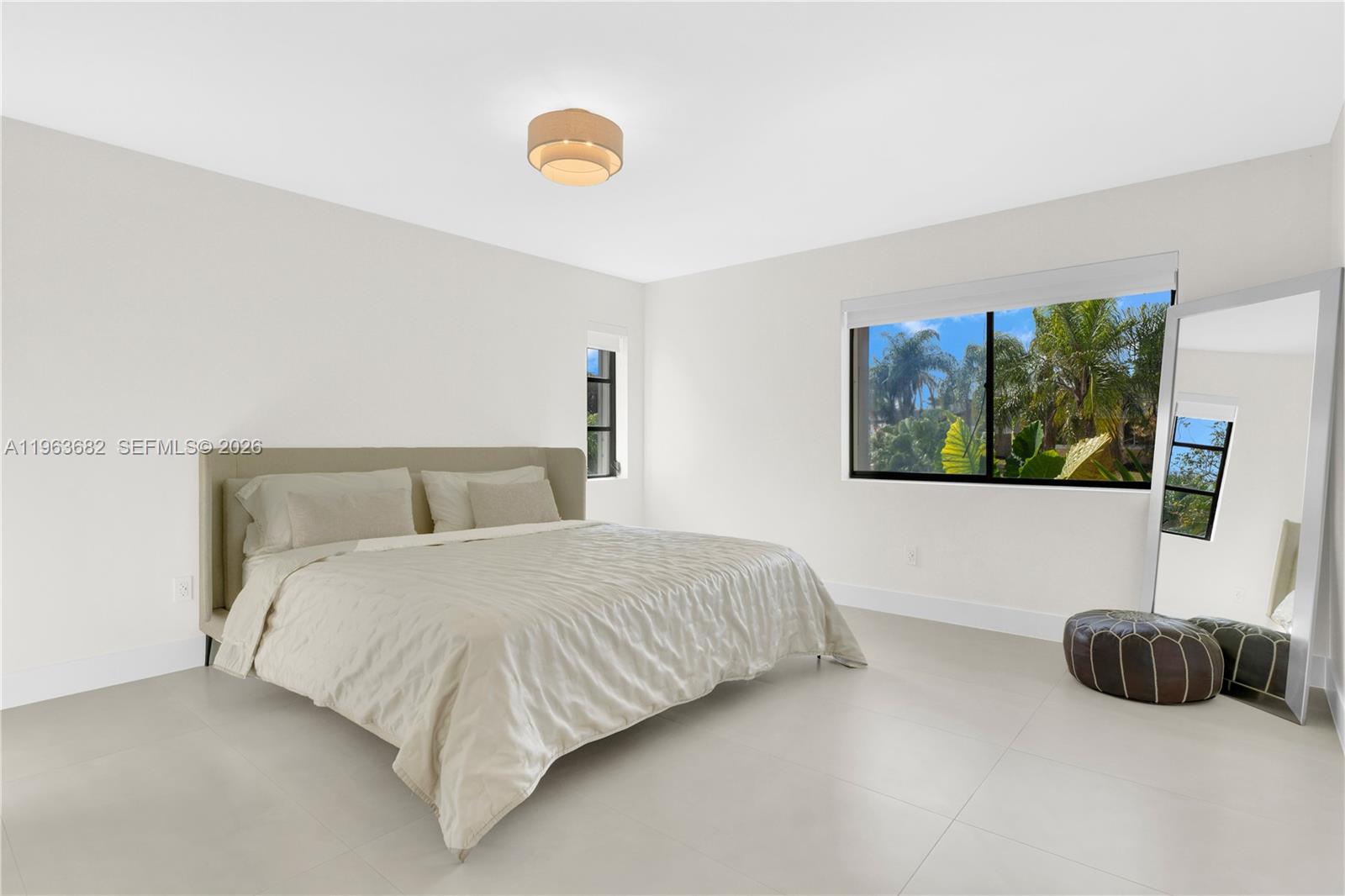 OLD CUTLER COMMON UNIT 2 - Residential