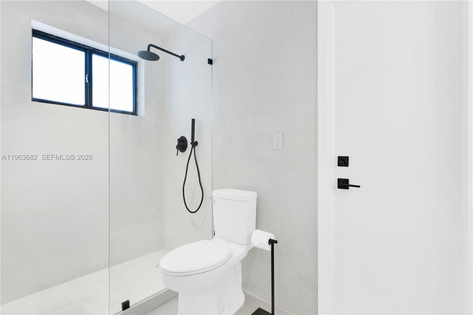 OLD CUTLER COMMON UNIT 2 - Residential