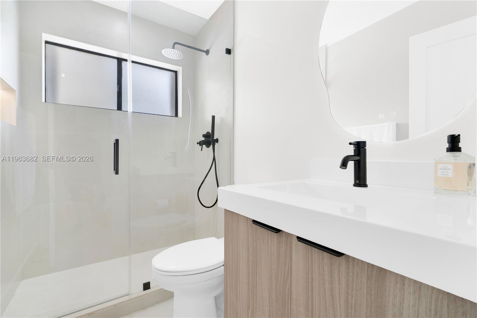 OLD CUTLER COMMON UNIT 2 - Residential