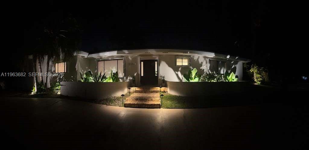 OLD CUTLER COMMON UNIT 2 - Residential