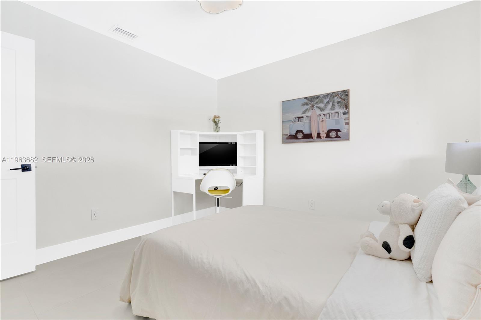 OLD CUTLER COMMON UNIT 2 - Residential