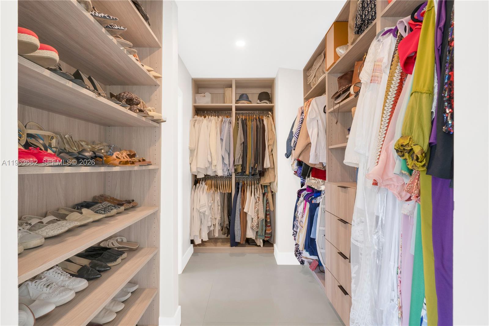 OLD CUTLER COMMON UNIT 2 - Residential