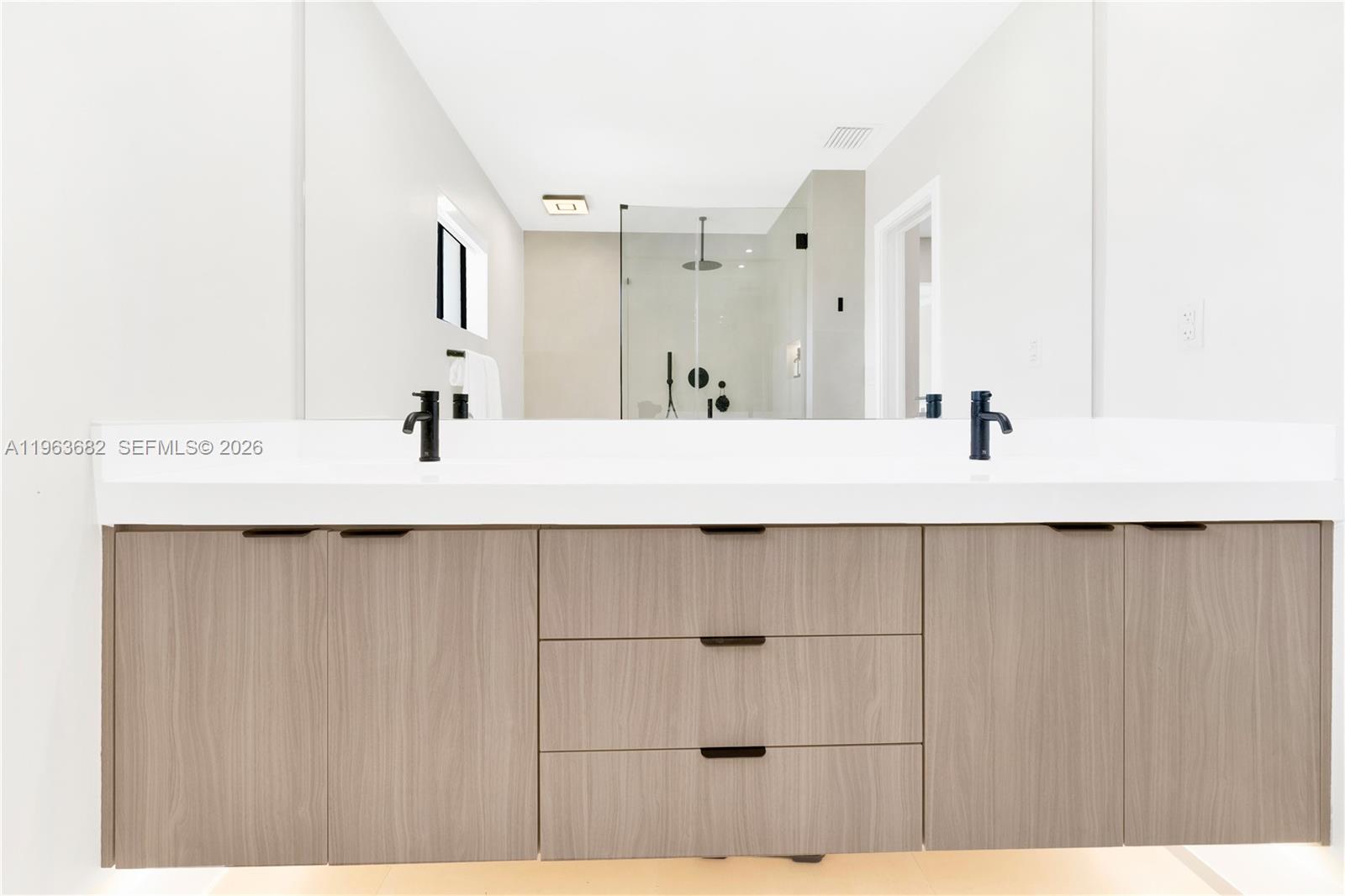 OLD CUTLER COMMON UNIT 2 - Residential