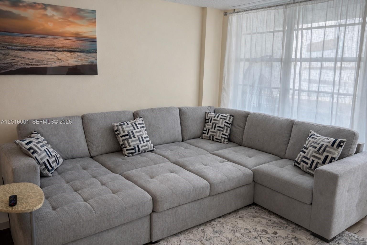 3725 S Ocean Dr 1015