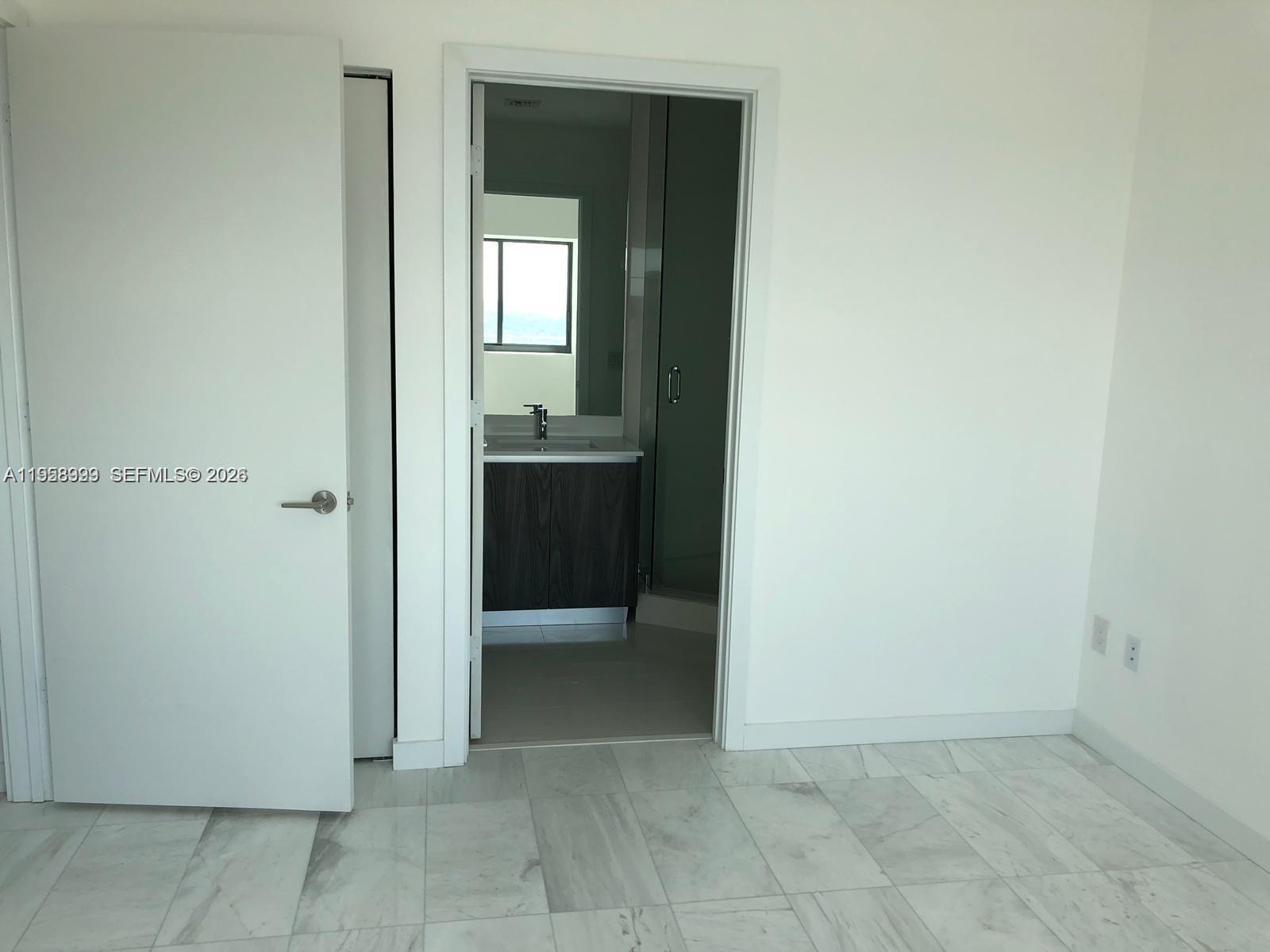 GRAN PARAISO CONDO - Residential Lease