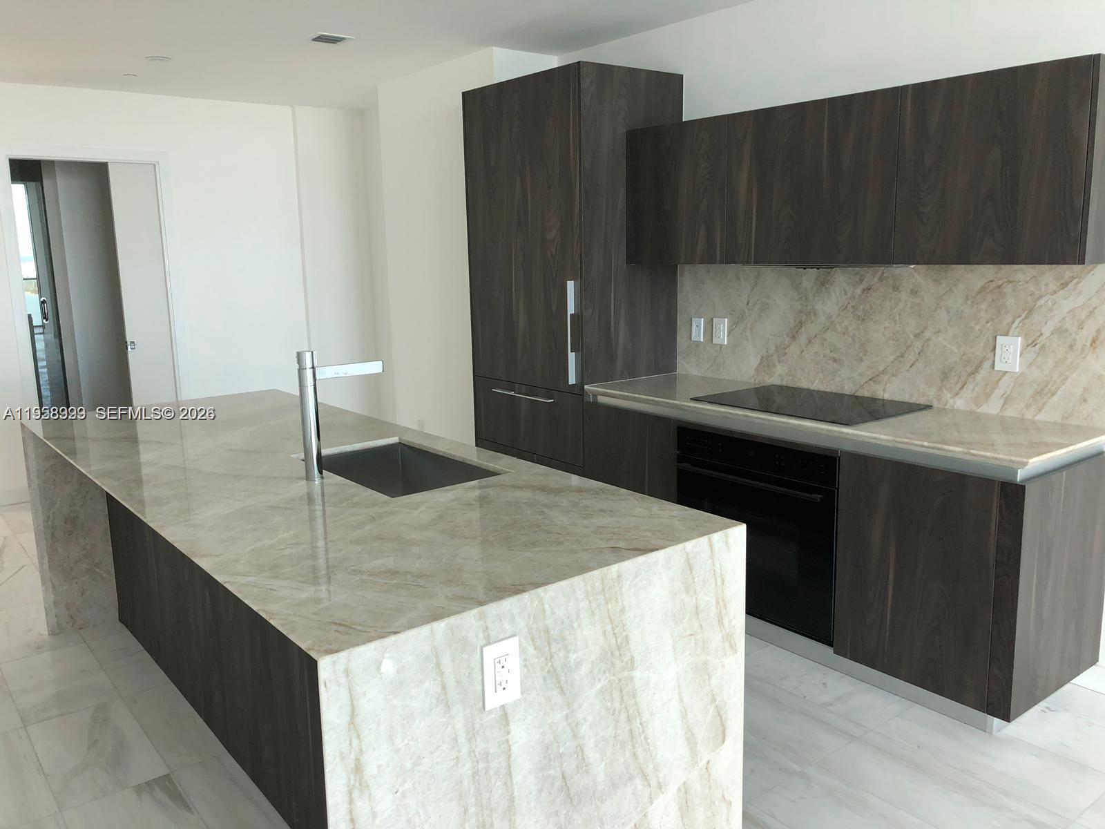 GRAN PARAISO CONDO - Residential Lease