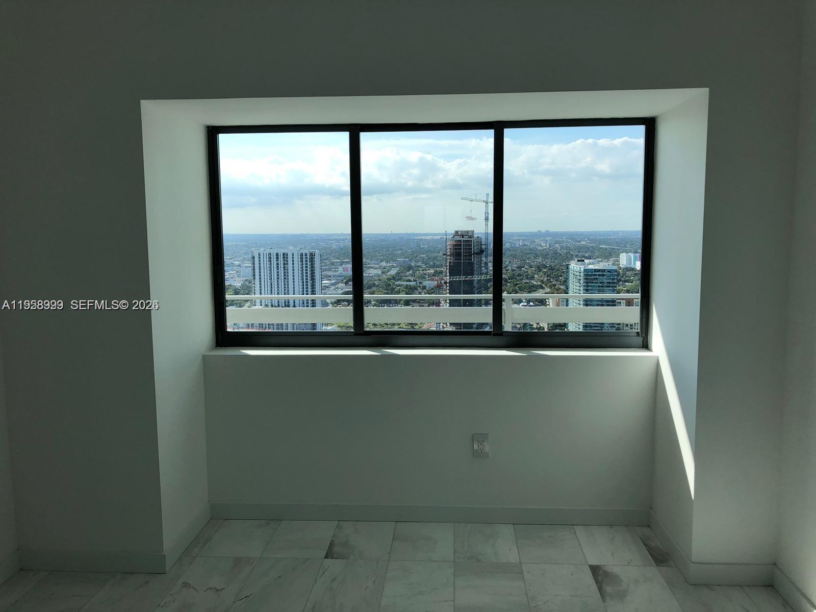 GRAN PARAISO CONDO - Residential Lease