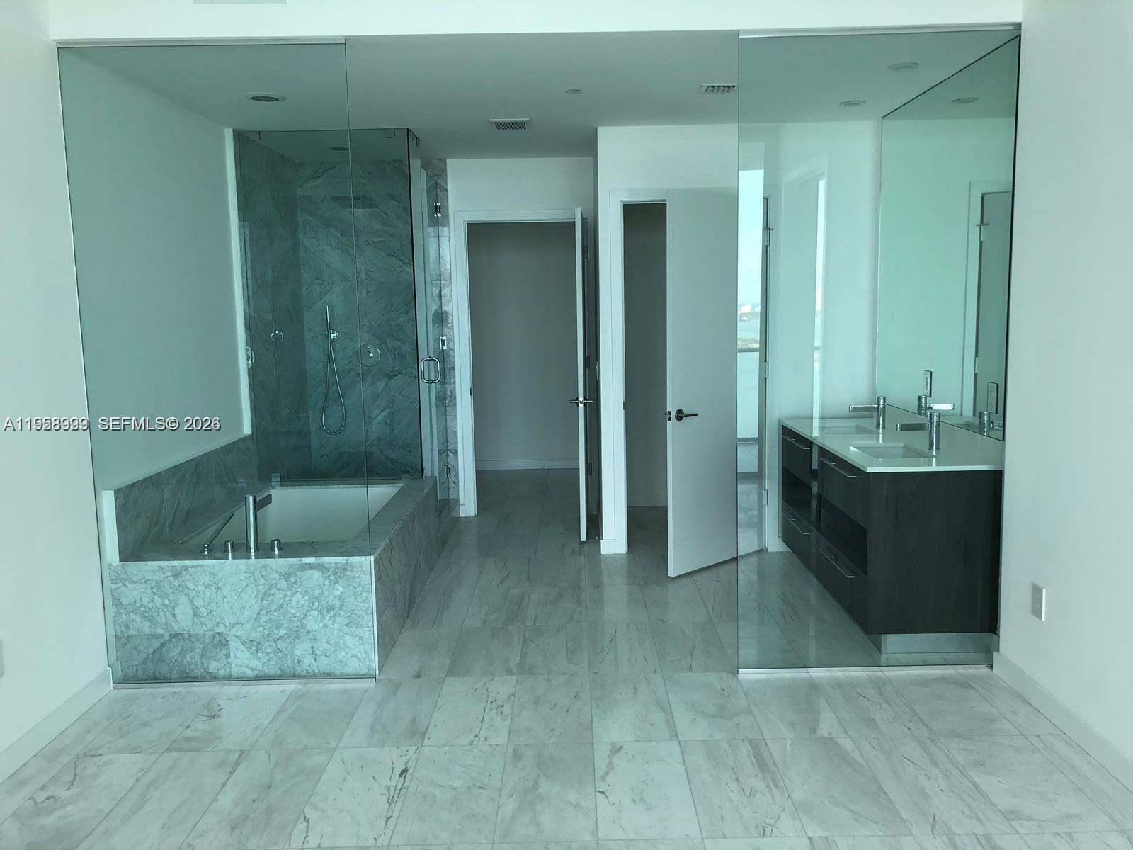 GRAN PARAISO CONDO - Residential Lease