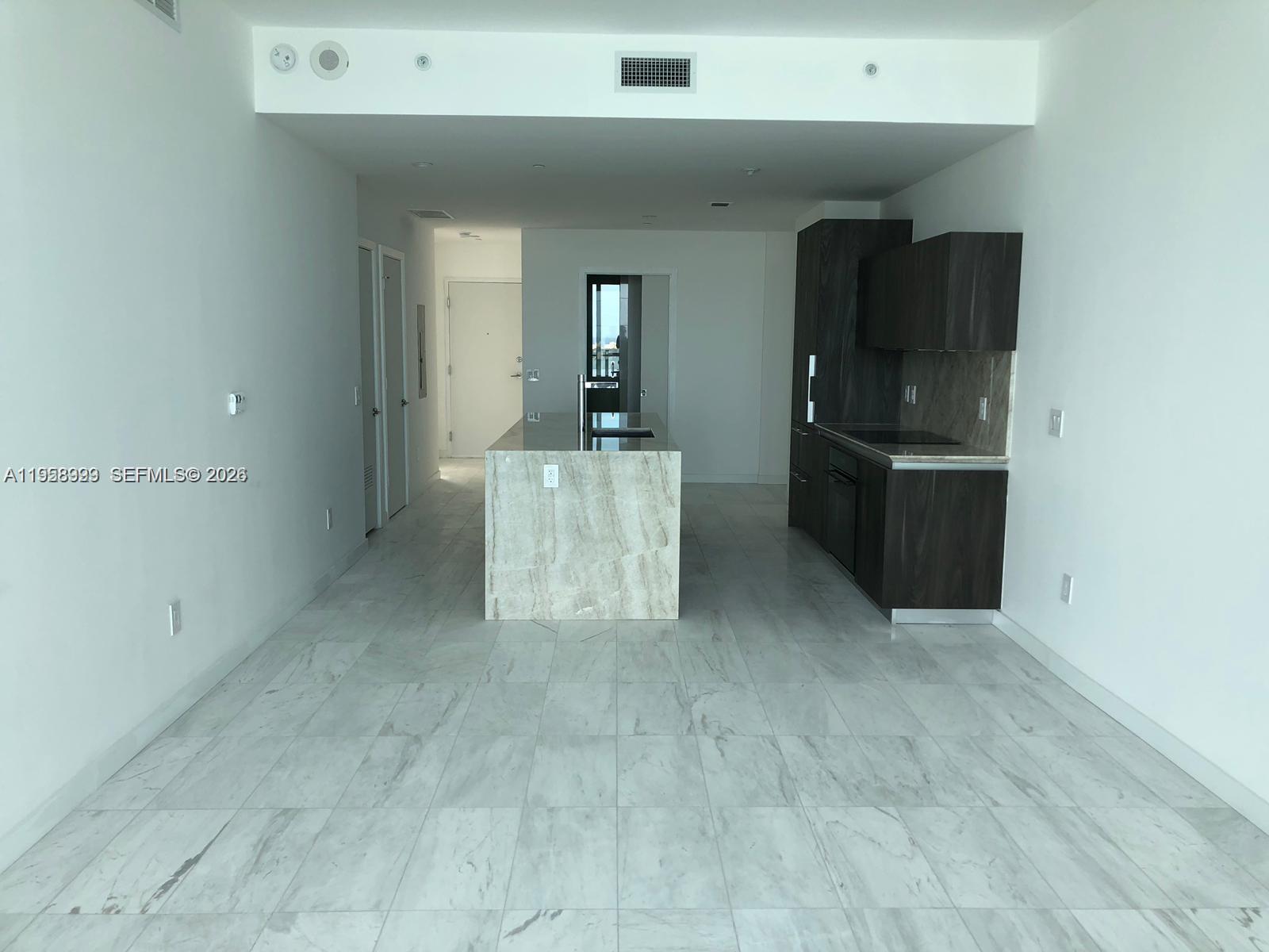 GRAN PARAISO CONDO - Residential Lease