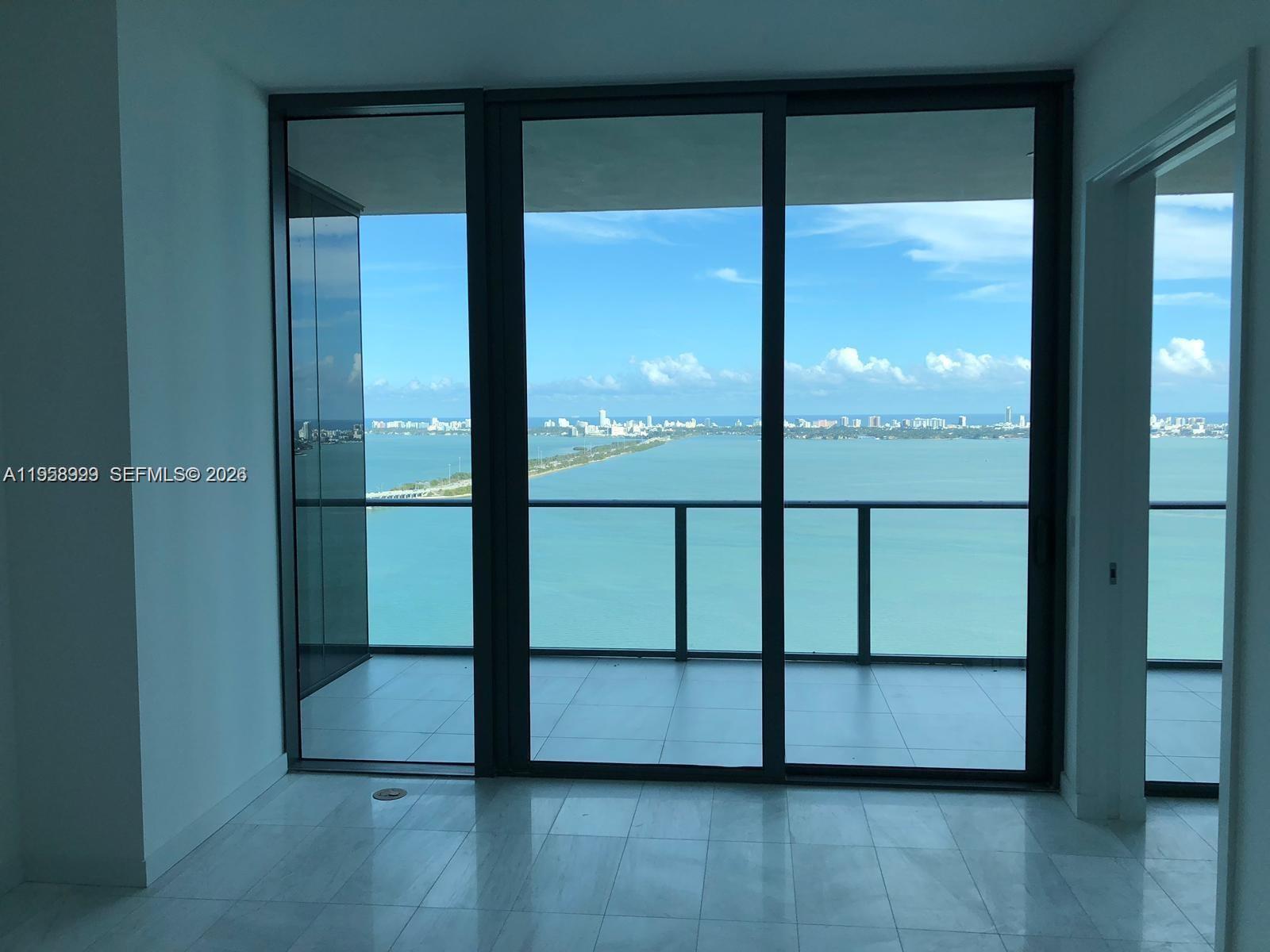 GRAN PARAISO CONDO - Residential Lease