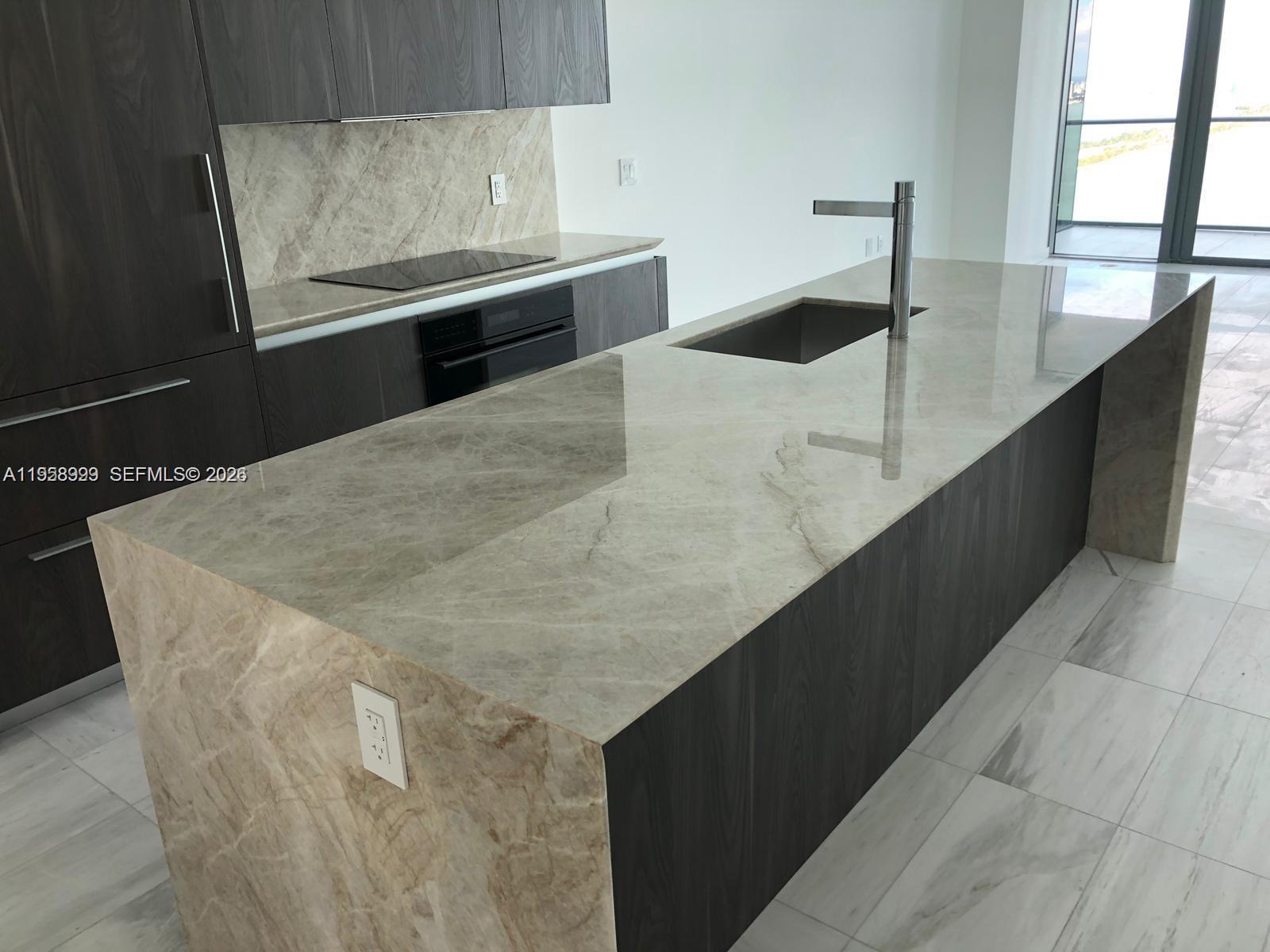 GRAN PARAISO CONDO - Residential Lease