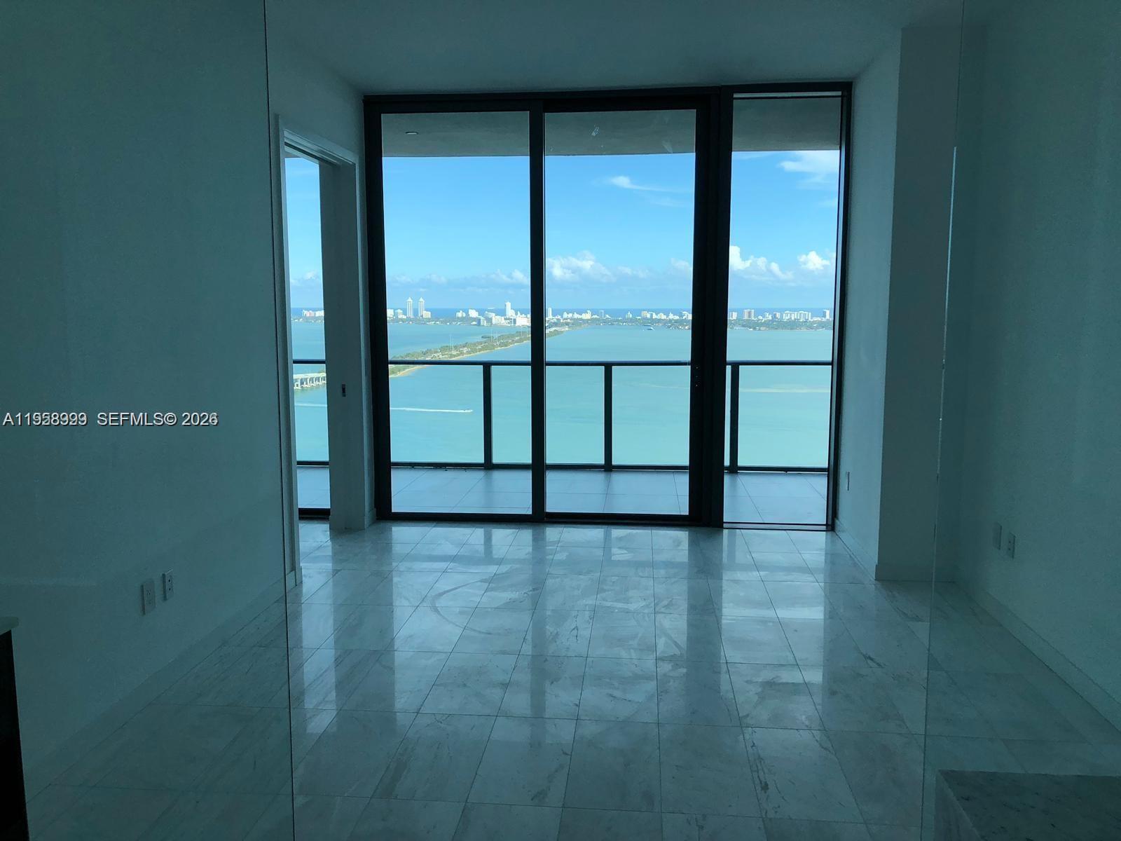 GRAN PARAISO CONDO - Residential Lease