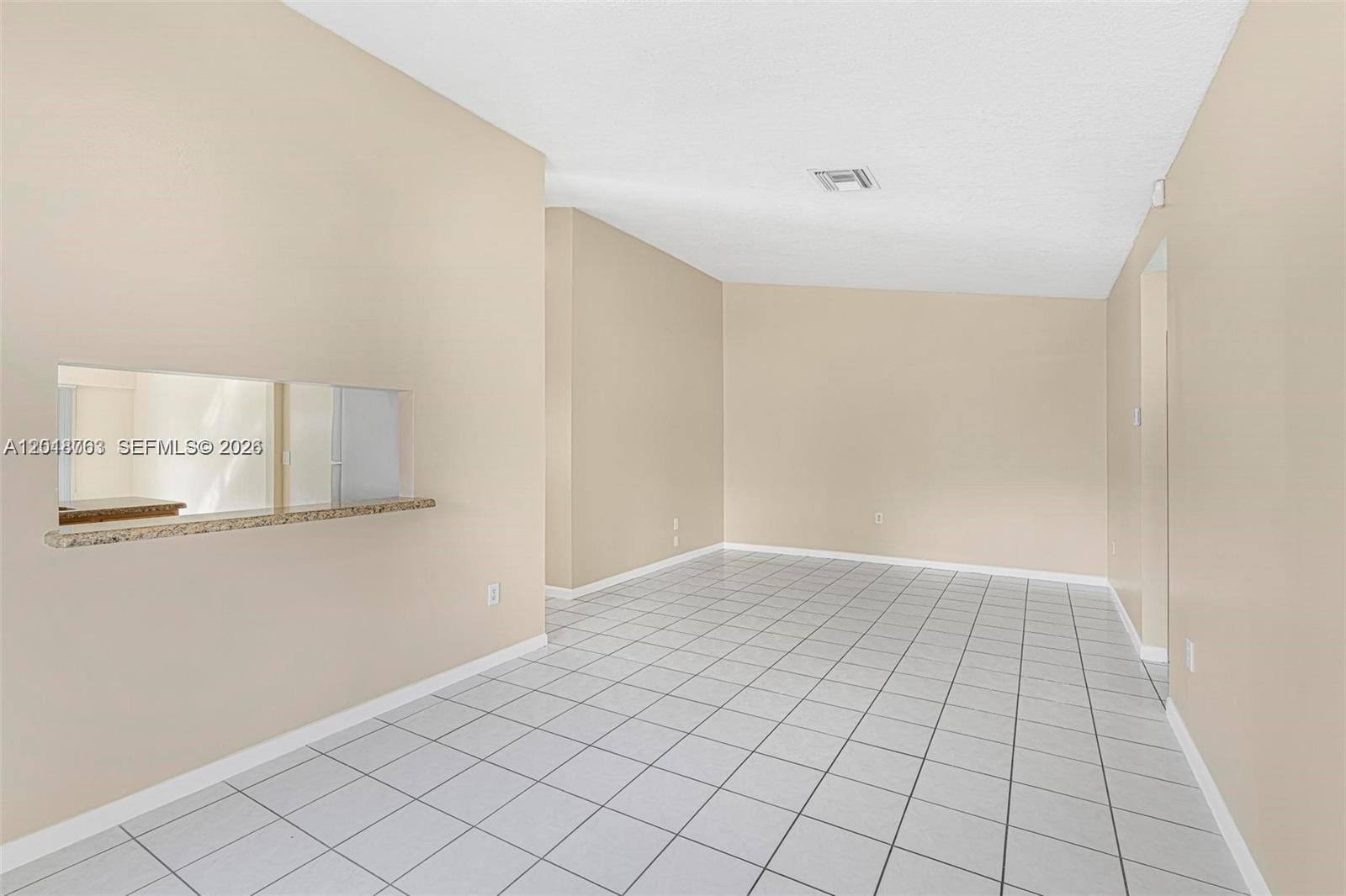 KENDALAIRE VILLAS CONDO - Residential