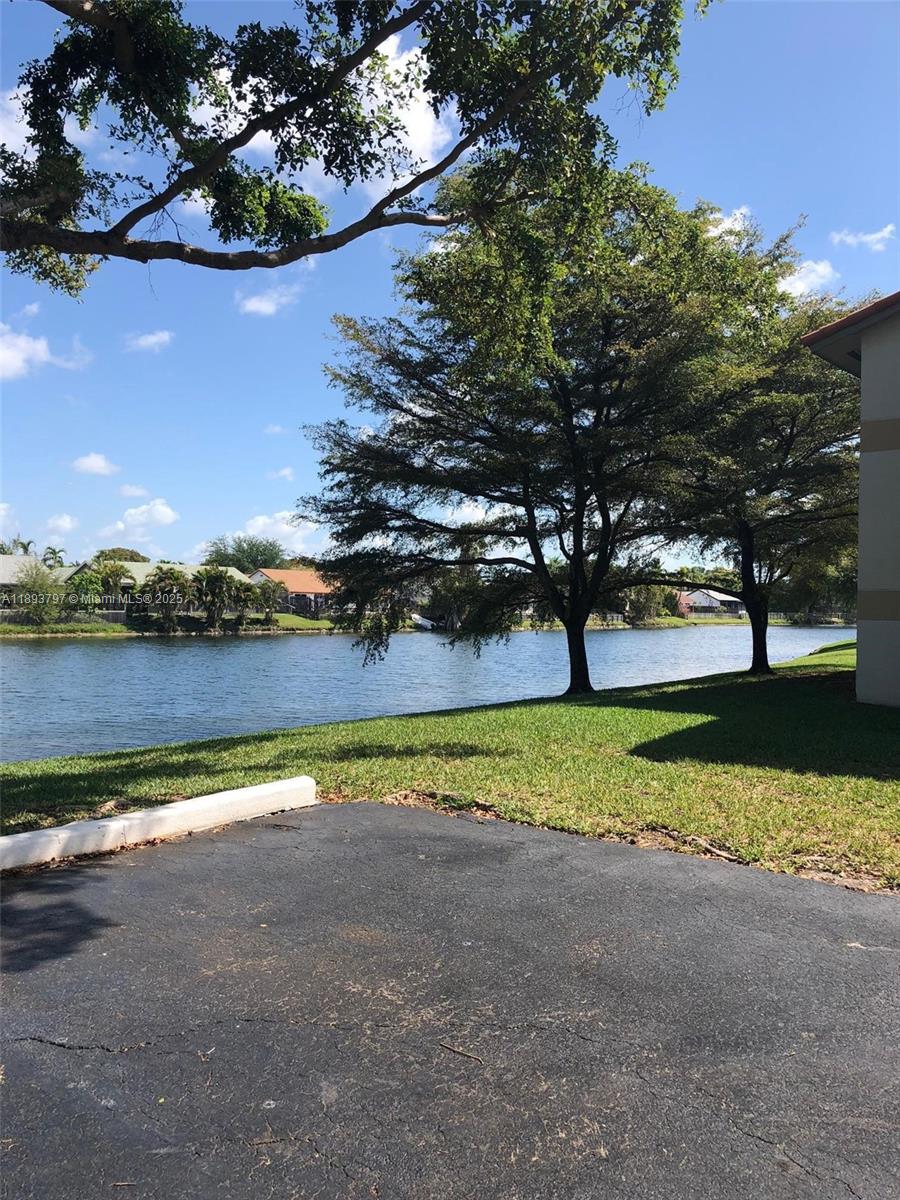 VILLAS DE VENEZIA CONDO - Residential