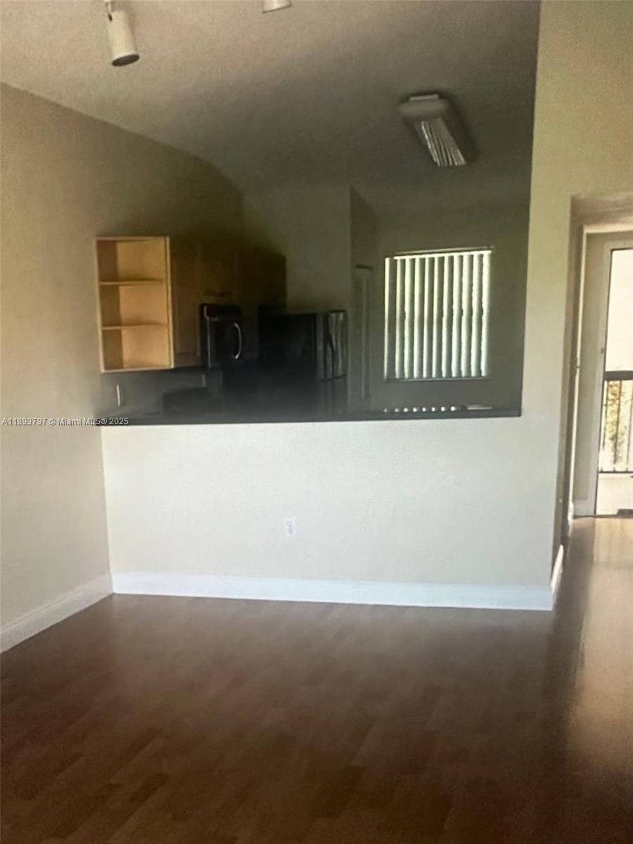VILLAS DE VENEZIA CONDO - Residential
