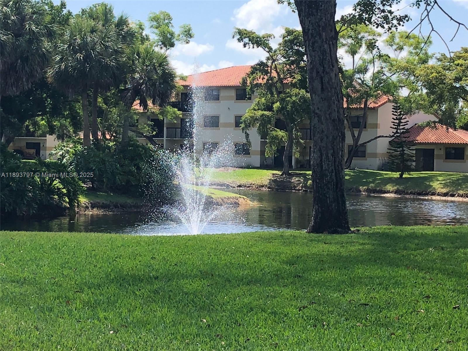 VILLAS DE VENEZIA CONDO - Residential