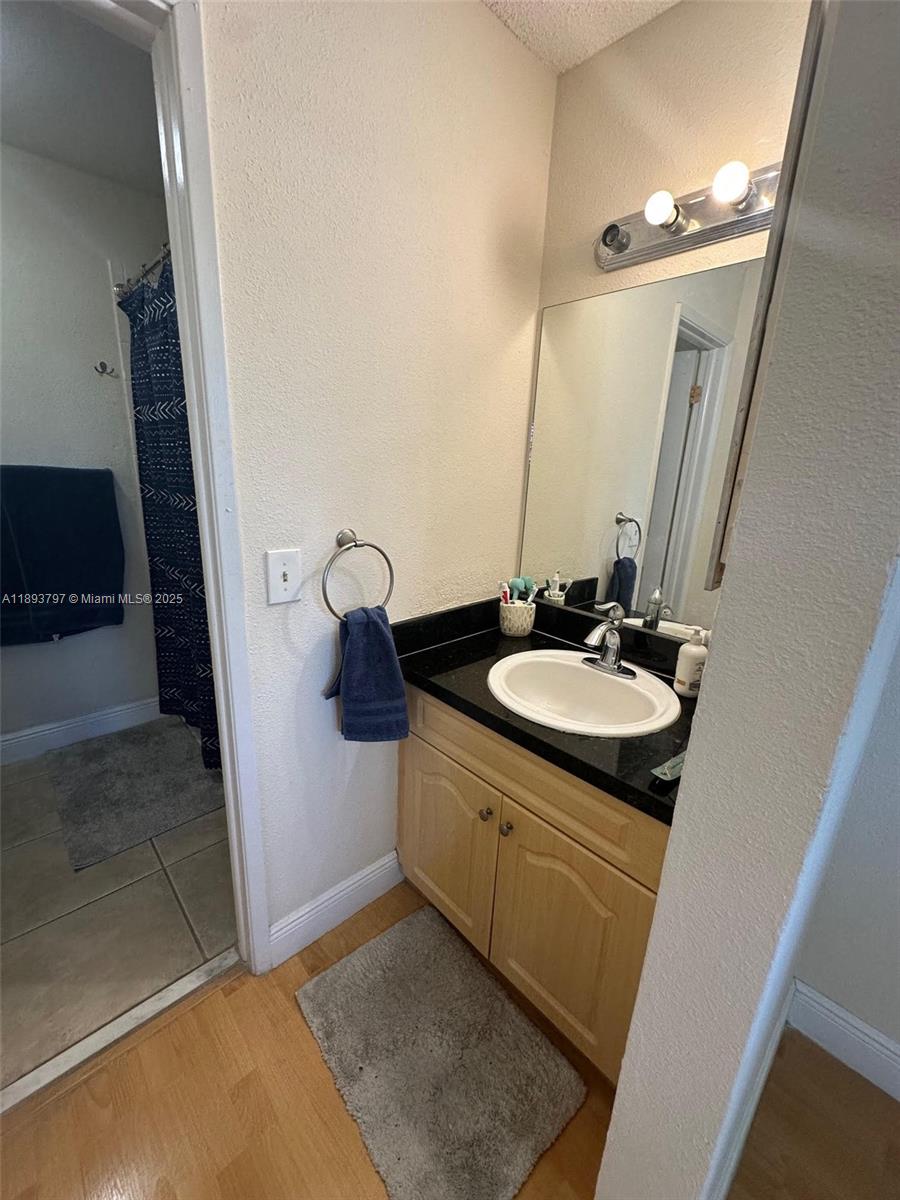 VILLAS DE VENEZIA CONDO - Residential