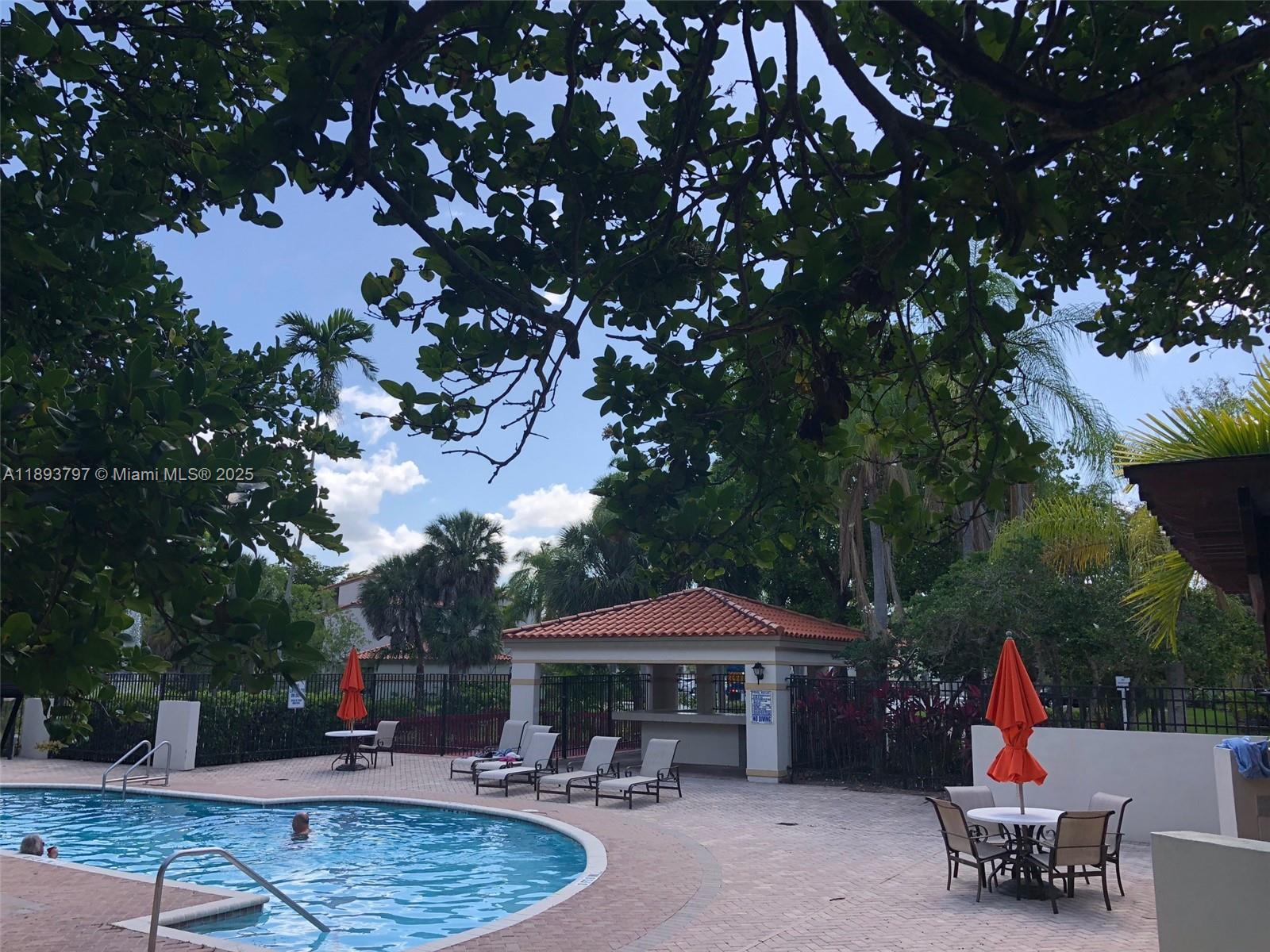 VILLAS DE VENEZIA CONDO - Residential