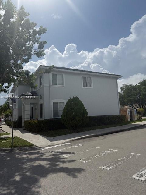 7325 nw 174 te #104