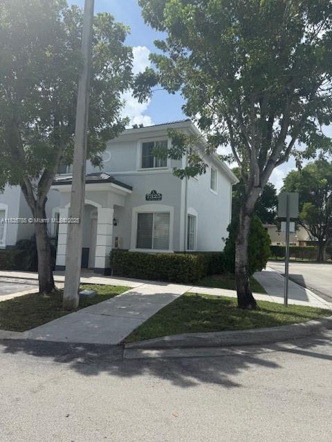 7325 nw 174 te #104
