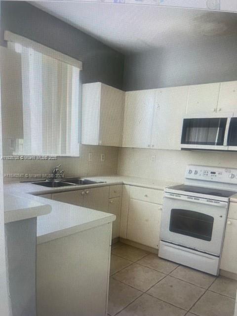 shoma  villas - Residential