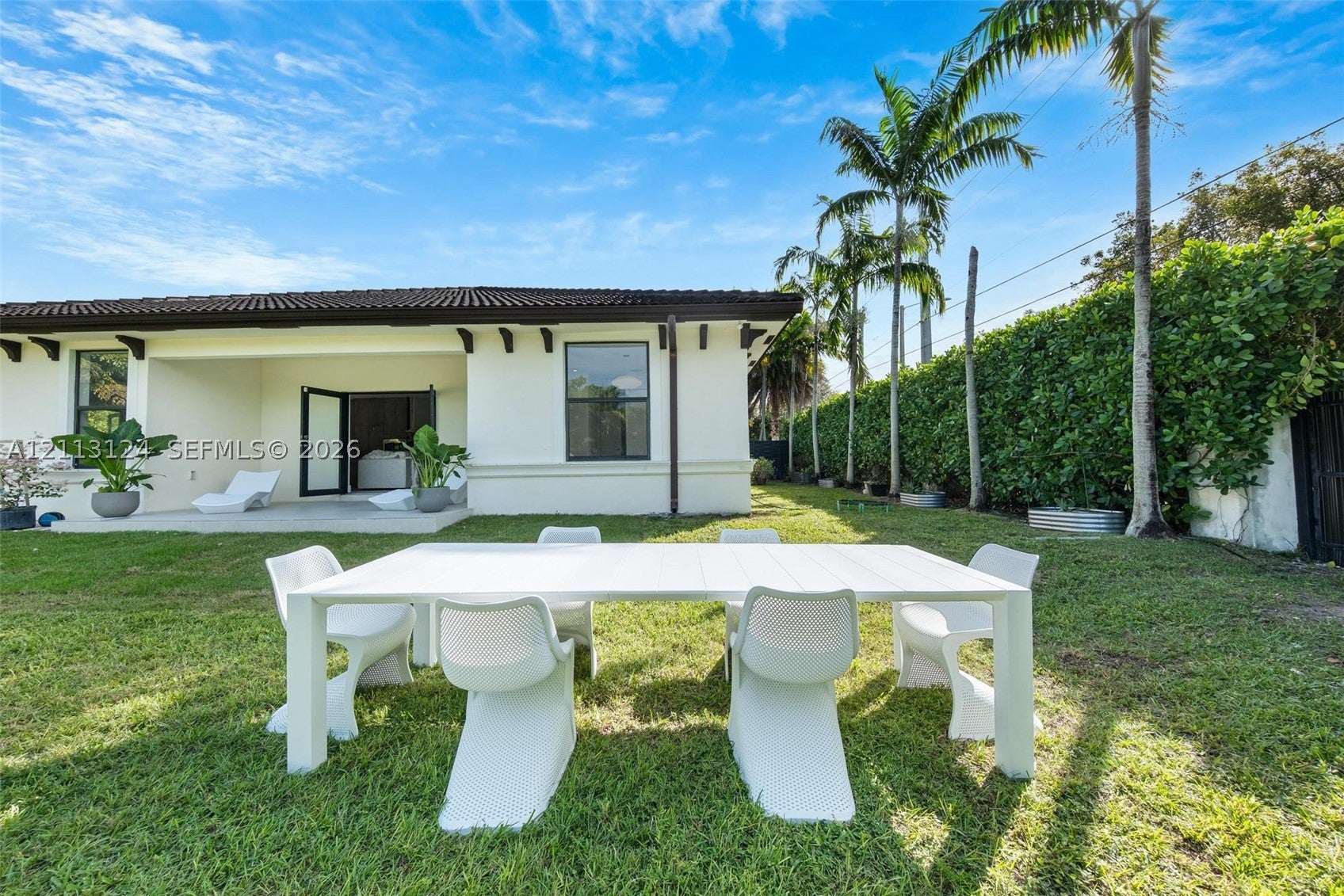 12790 SW 91st Ave, Miami FL 33176
