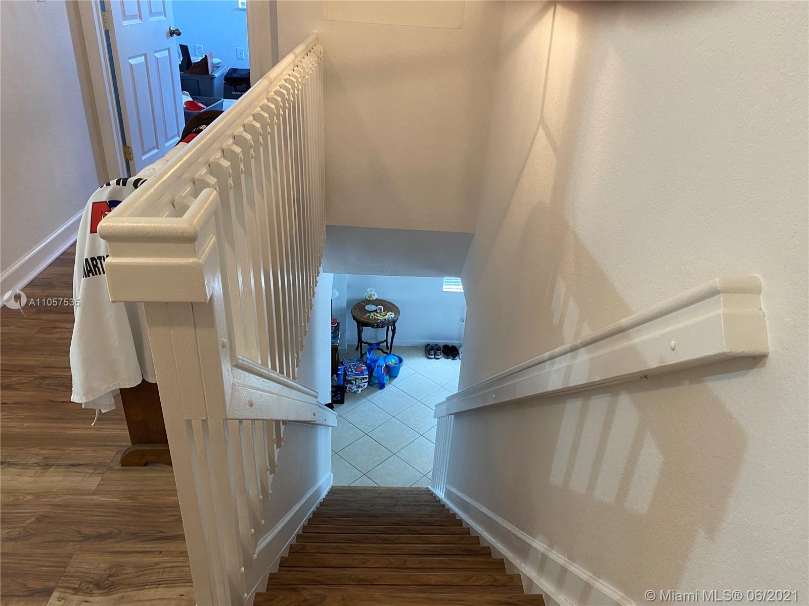 LAKES BY THE BAY DAY - Residential