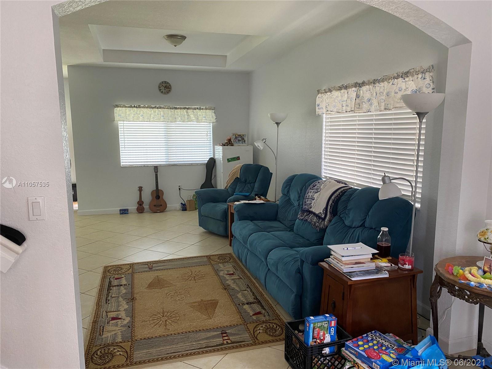 LAKES BY THE BAY DAY - Residential