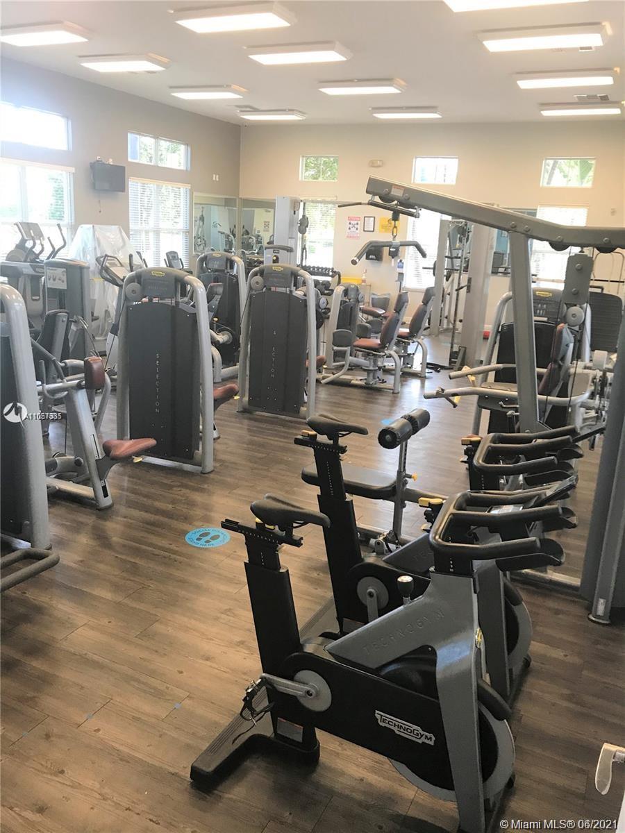 LAKES BY THE BAY DAY - Residential