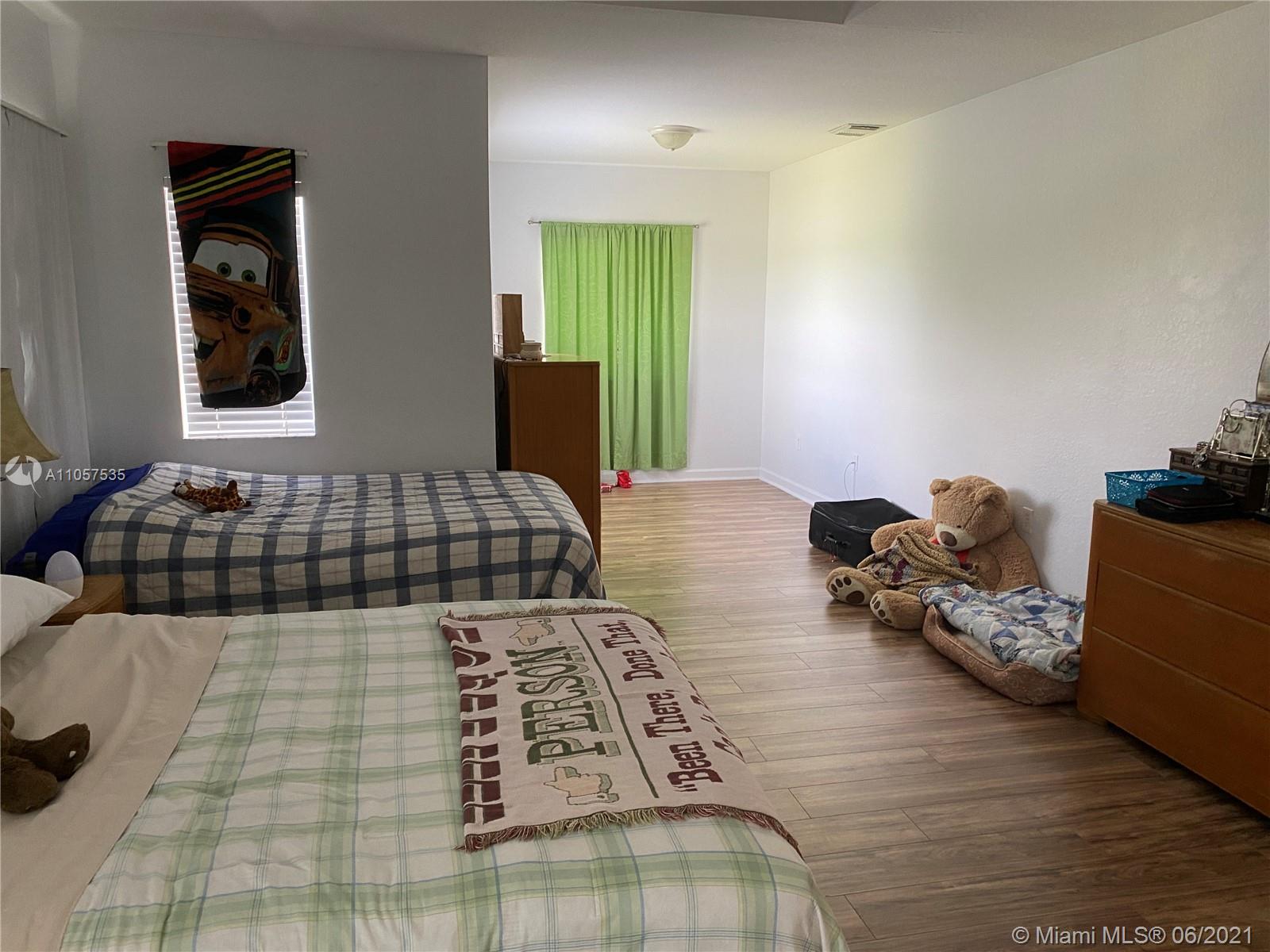 LAKES BY THE BAY DAY - Residential