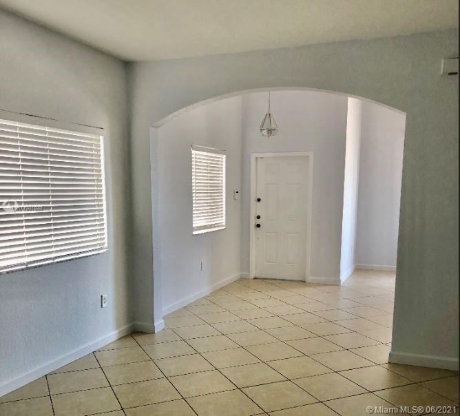 LAKES BY THE BAY DAY - Residential