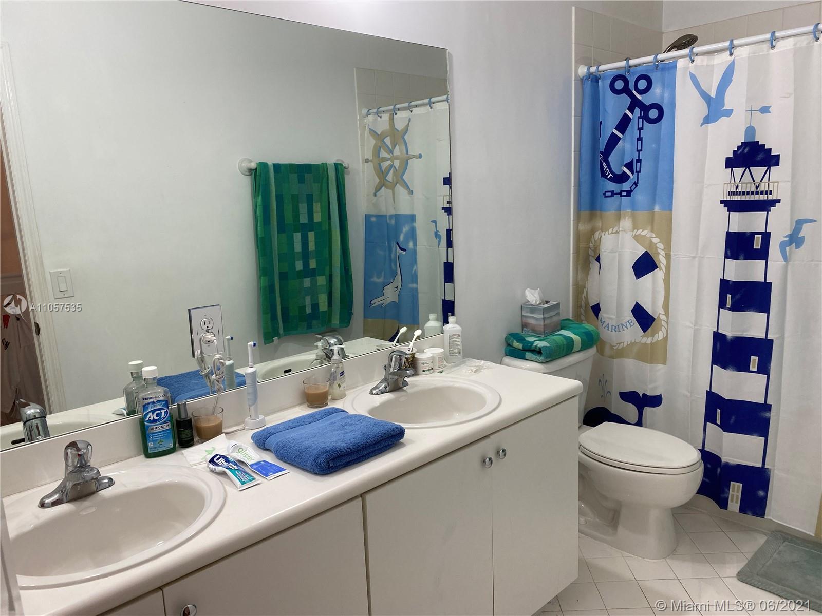 LAKES BY THE BAY DAY - Residential