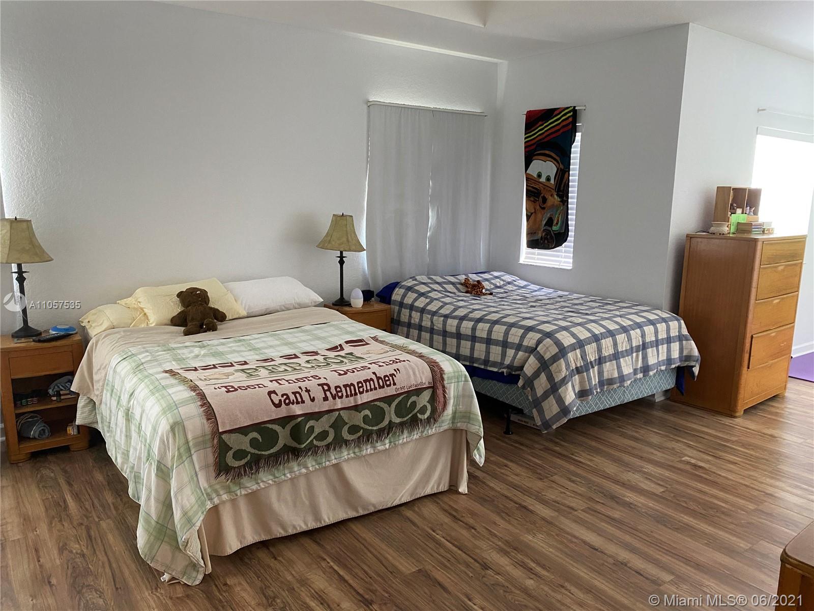 LAKES BY THE BAY DAY - Residential