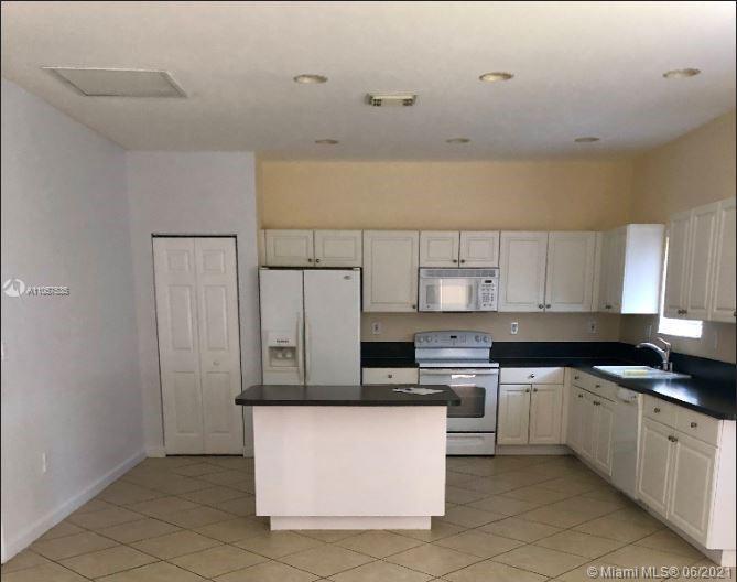 LAKES BY THE BAY DAY - Residential