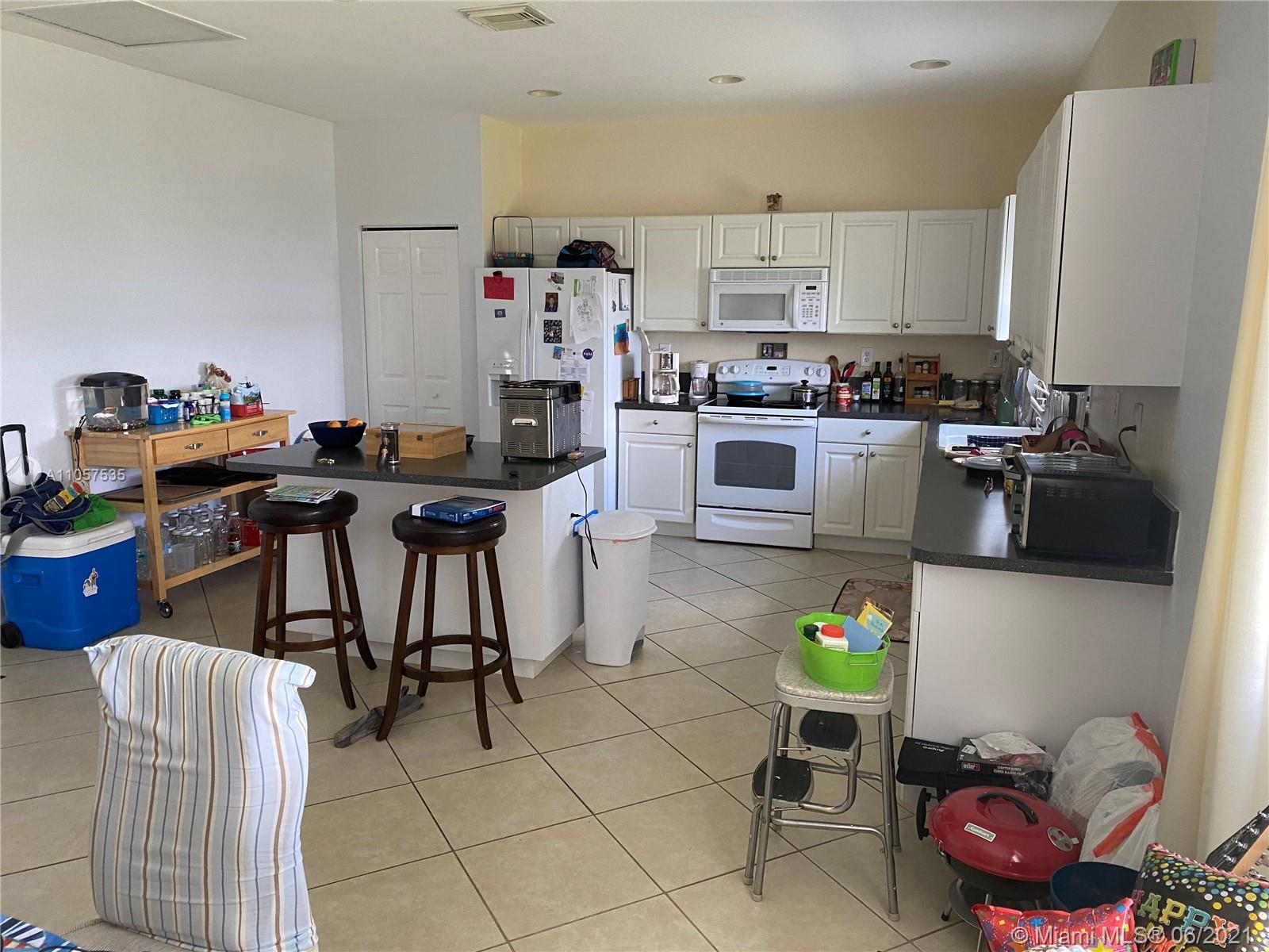 LAKES BY THE BAY DAY - Residential