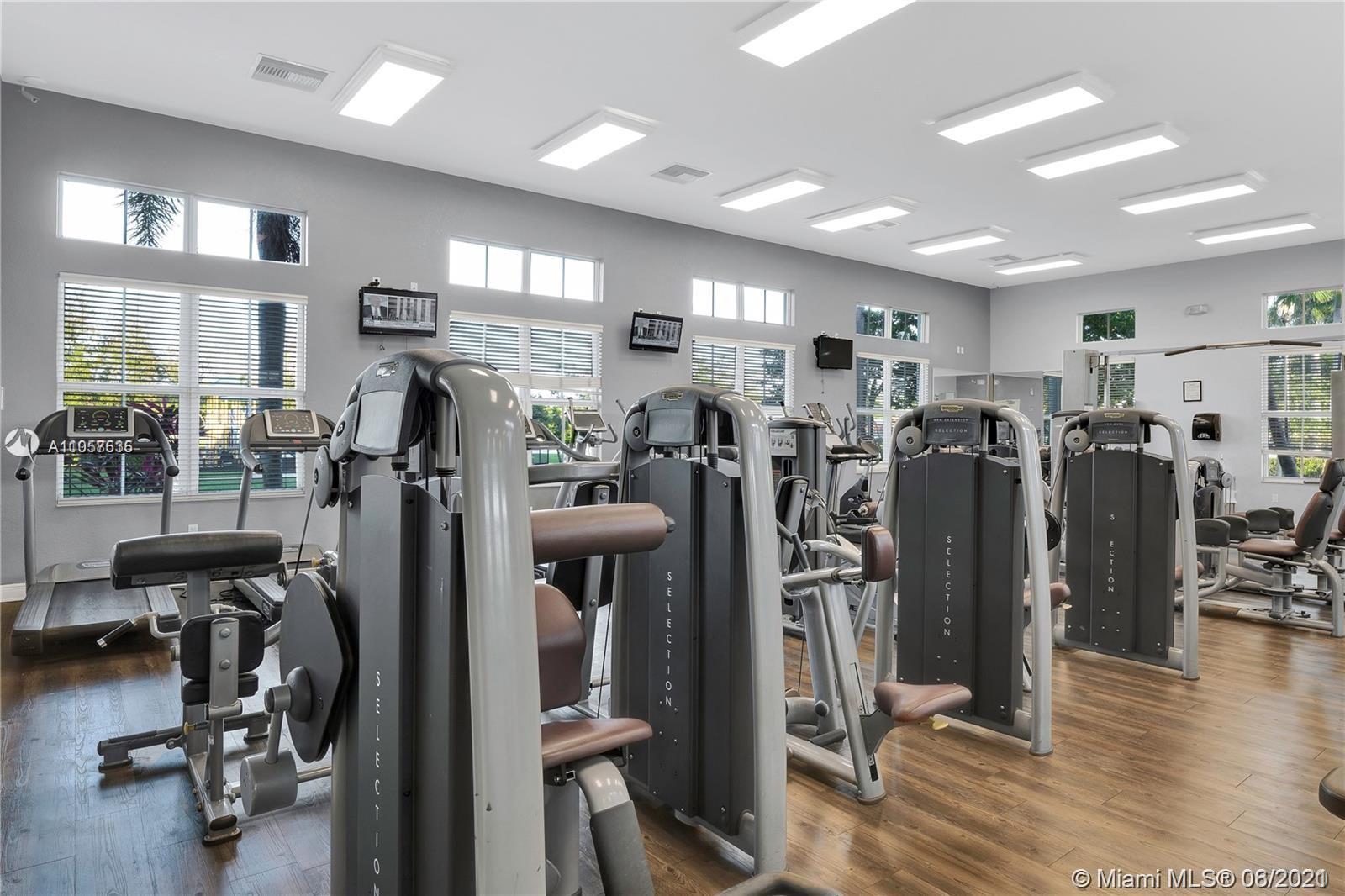 LAKES BY THE BAY DAY - Residential