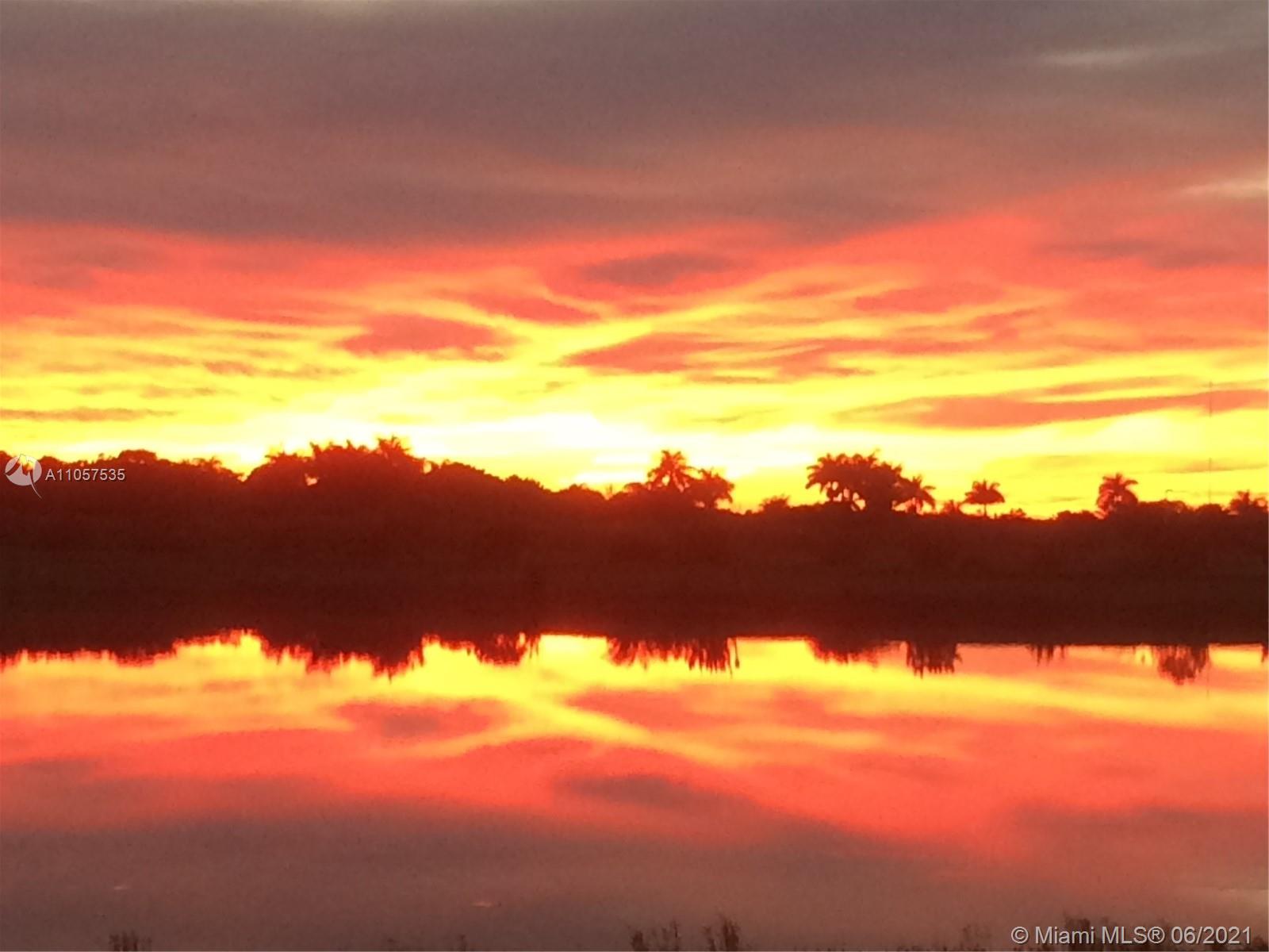 LAKES BY THE BAY DAY - Residential