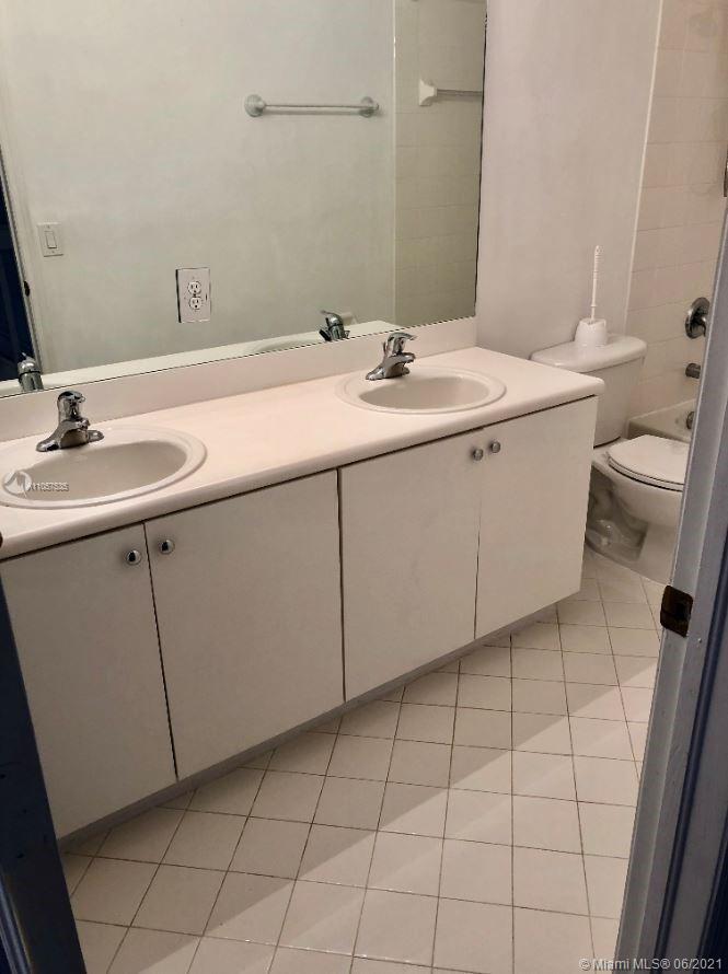 LAKES BY THE BAY DAY - Residential