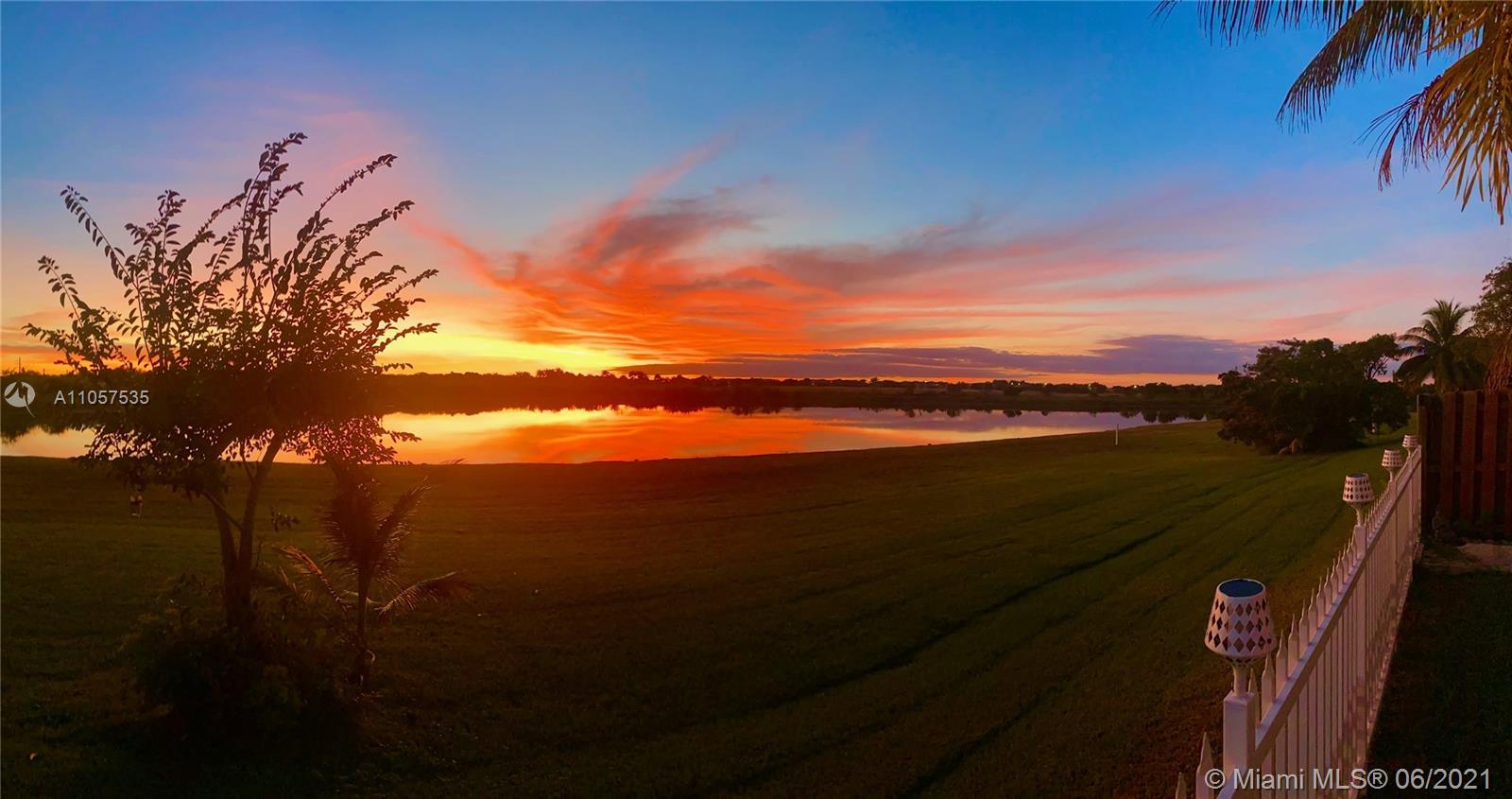 LAKES BY THE BAY DAY - Residential