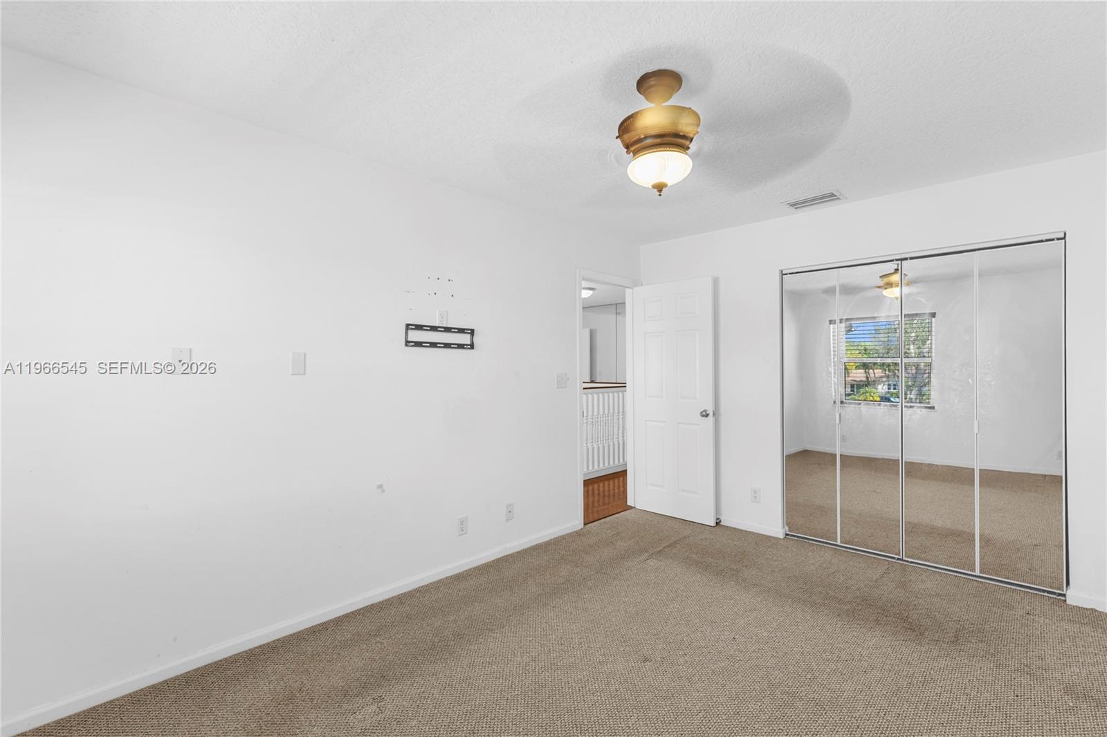 GLENWOOD SUBDIVISION - Residential