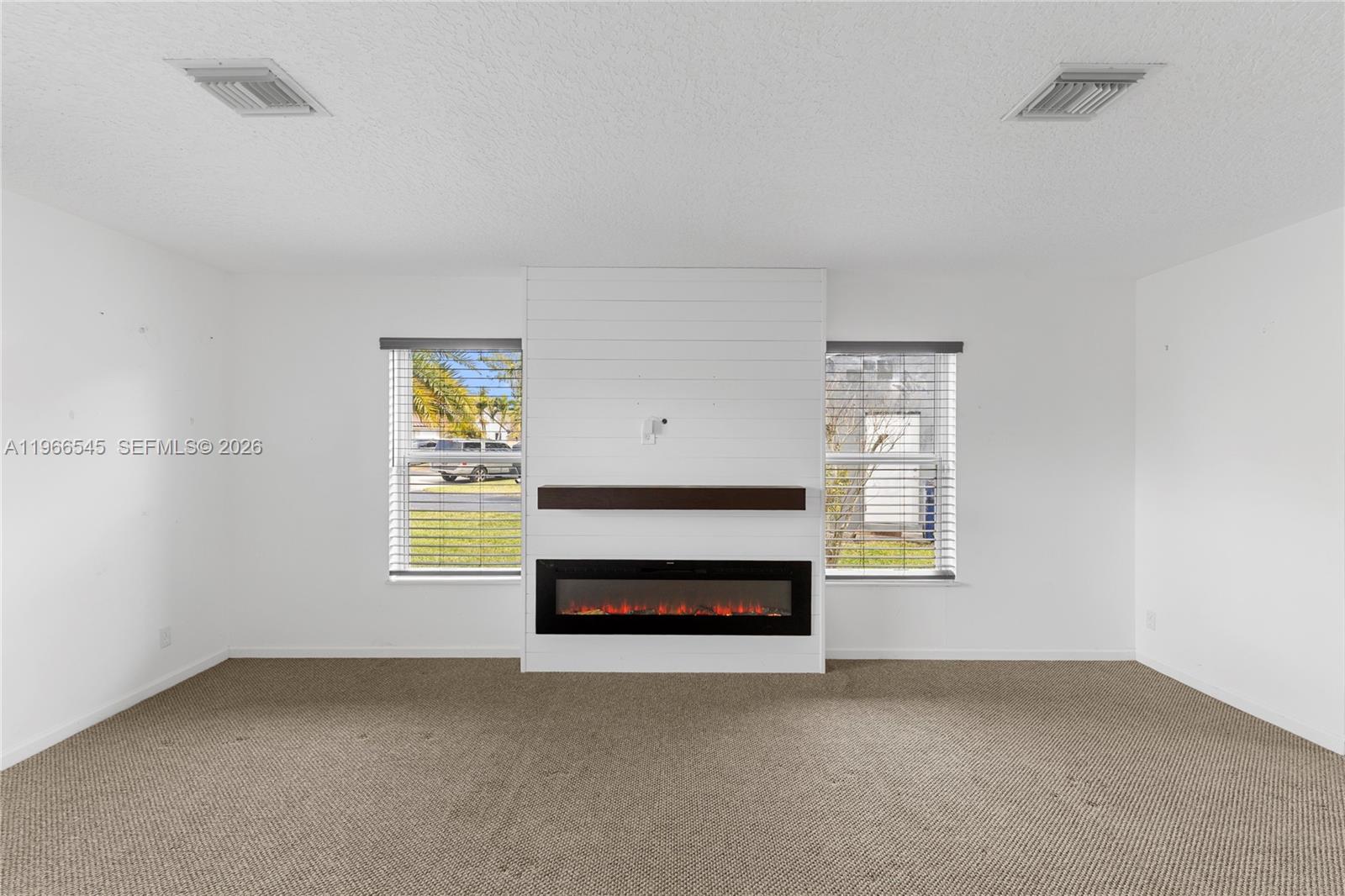 GLENWOOD SUBDIVISION - Residential