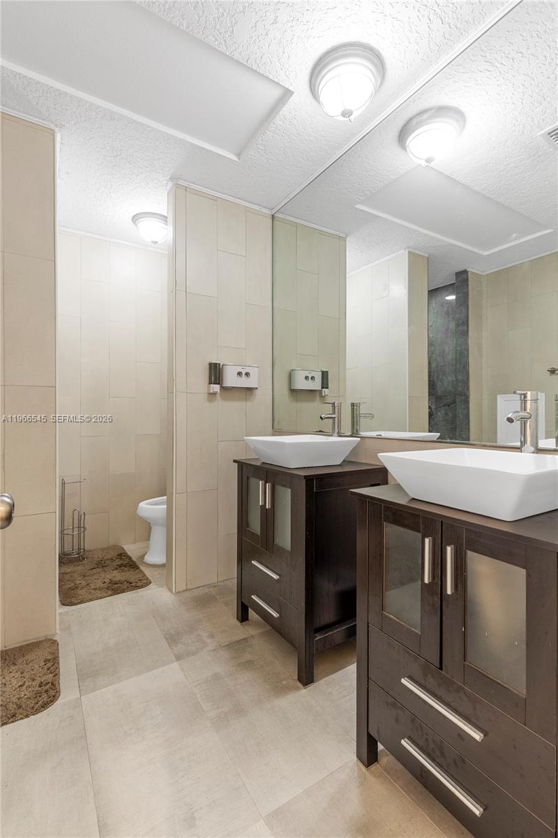 GLENWOOD SUBDIVISION - Residential