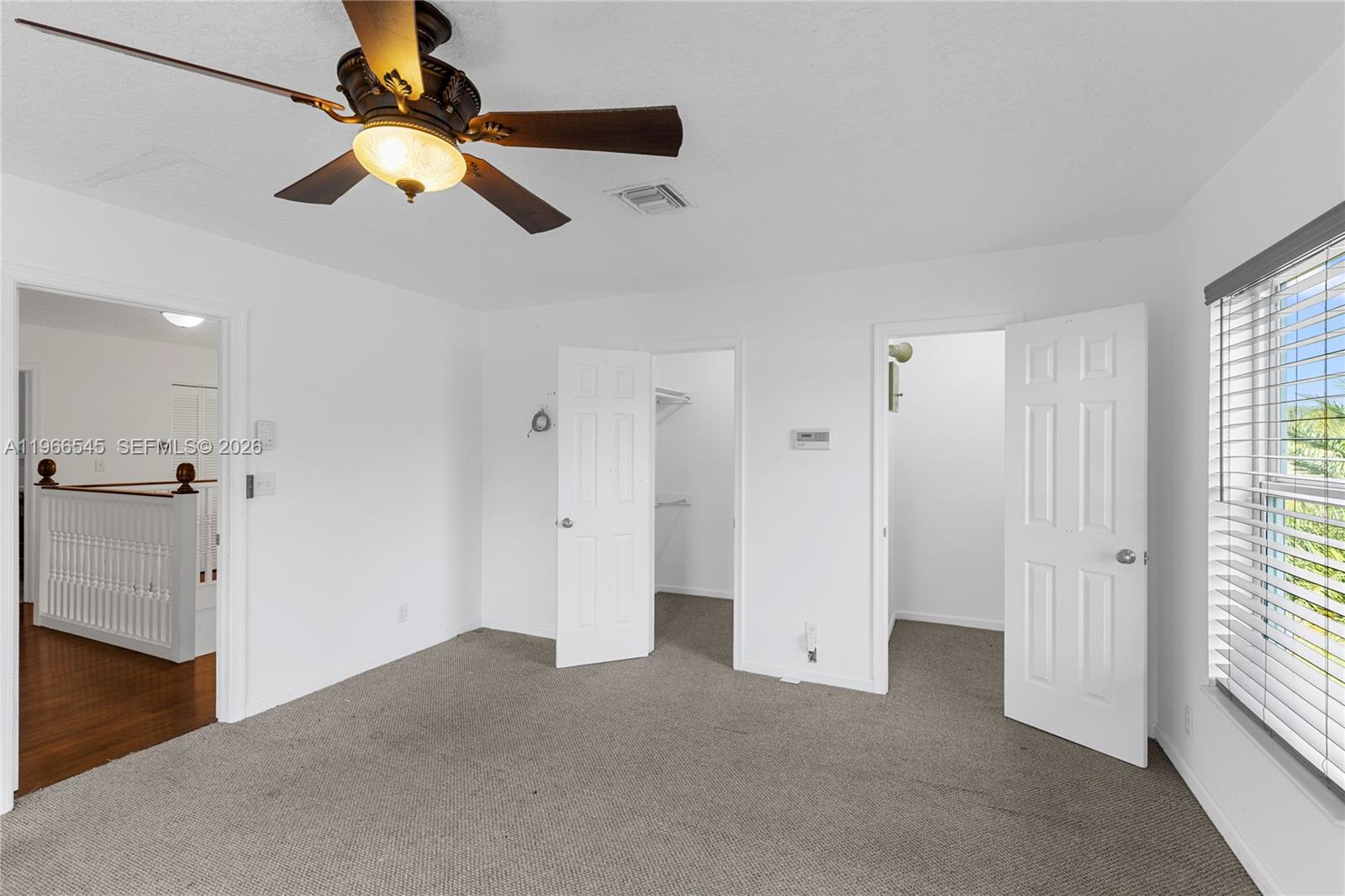 GLENWOOD SUBDIVISION - Residential