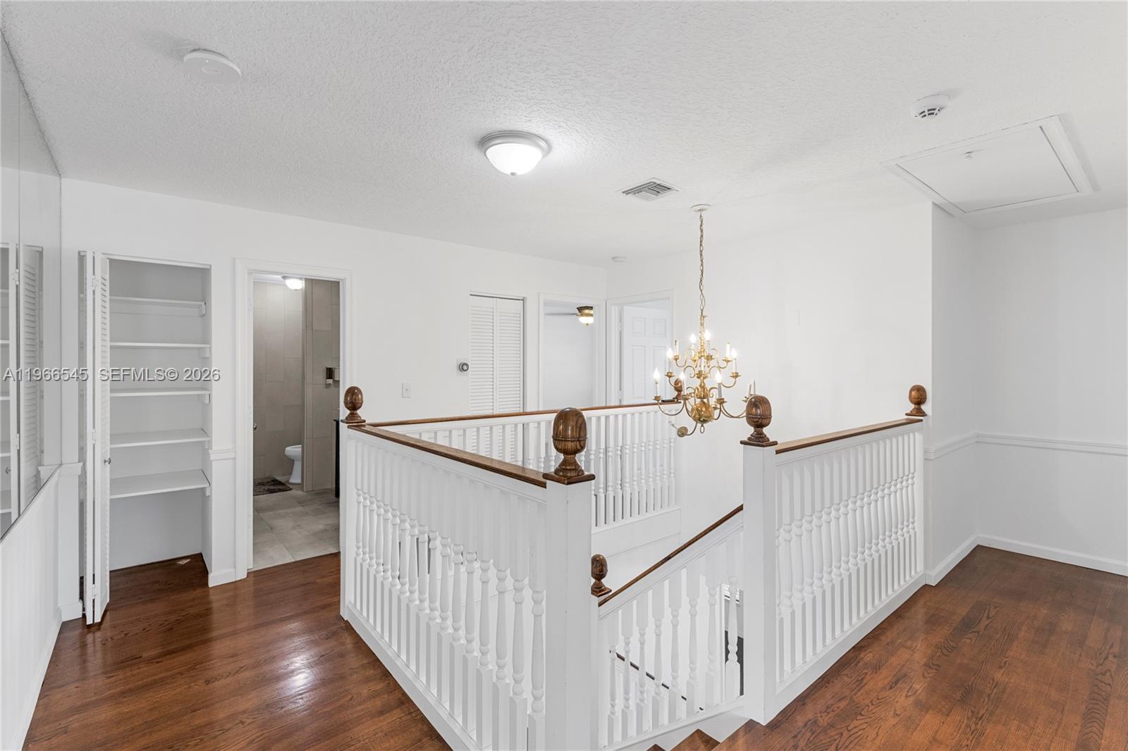 GLENWOOD SUBDIVISION - Residential