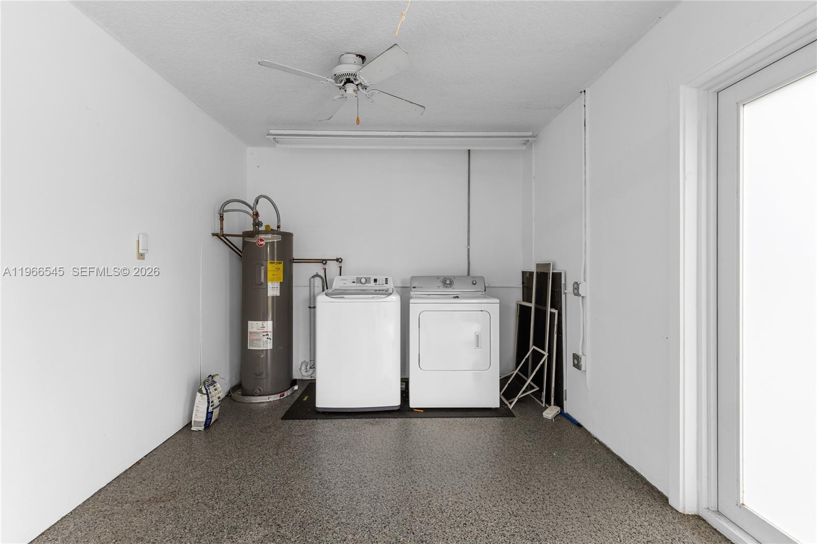 GLENWOOD SUBDIVISION - Residential