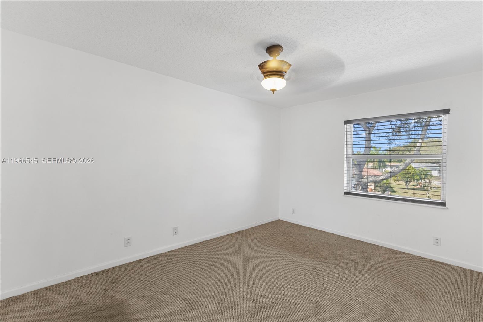 GLENWOOD SUBDIVISION - Residential